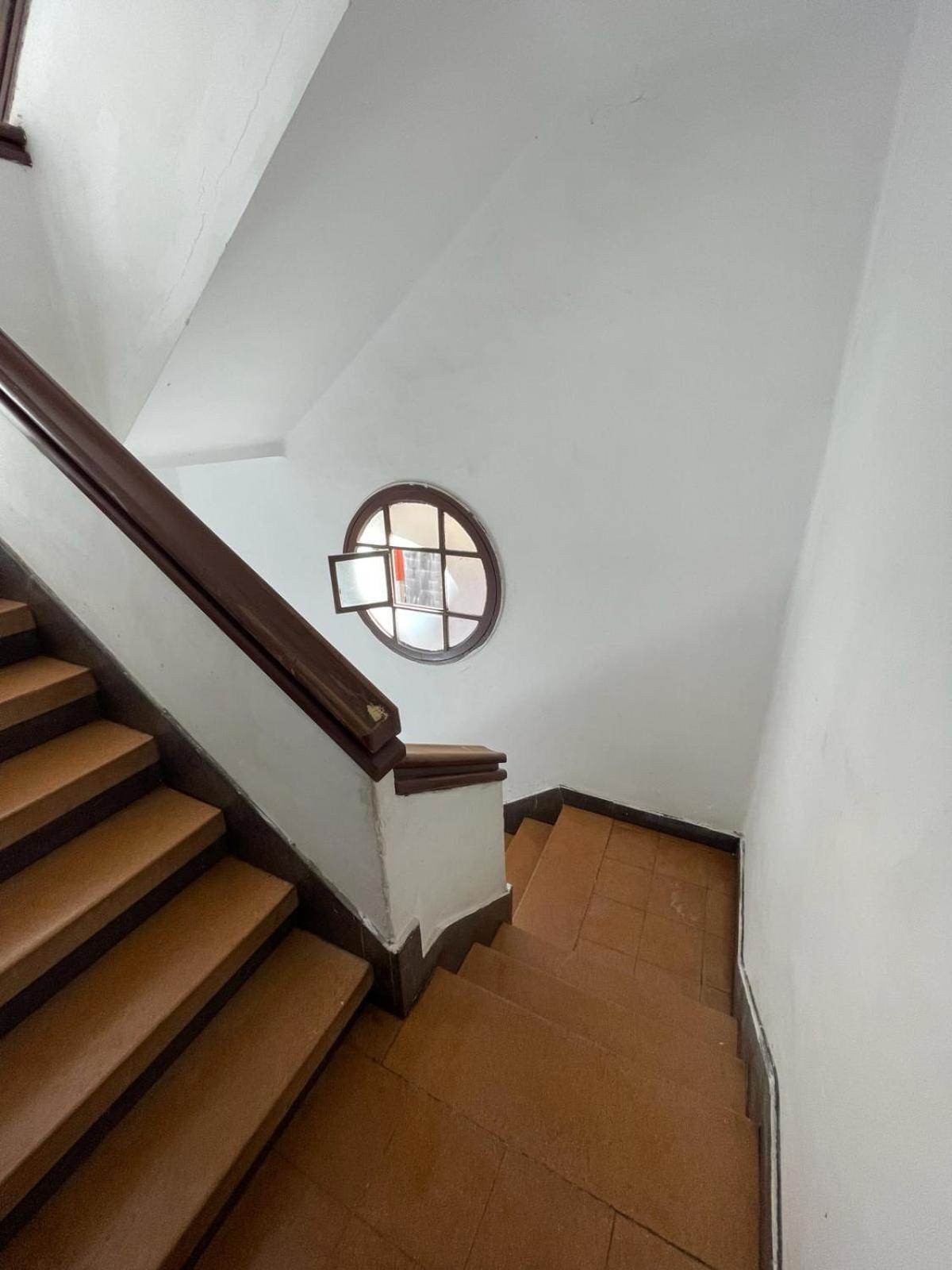 Apartment Torre Concepcion