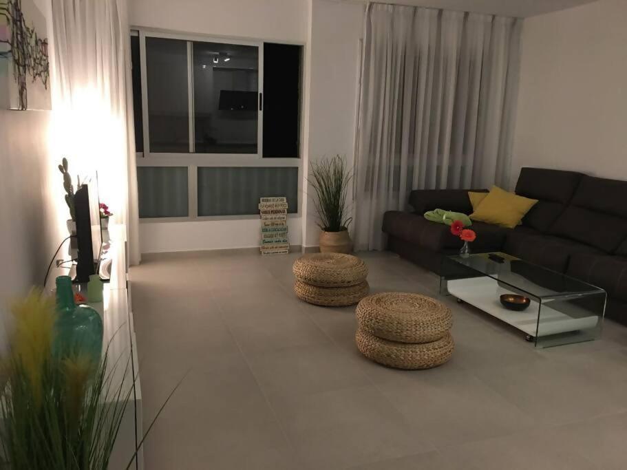 Orotava Appartement