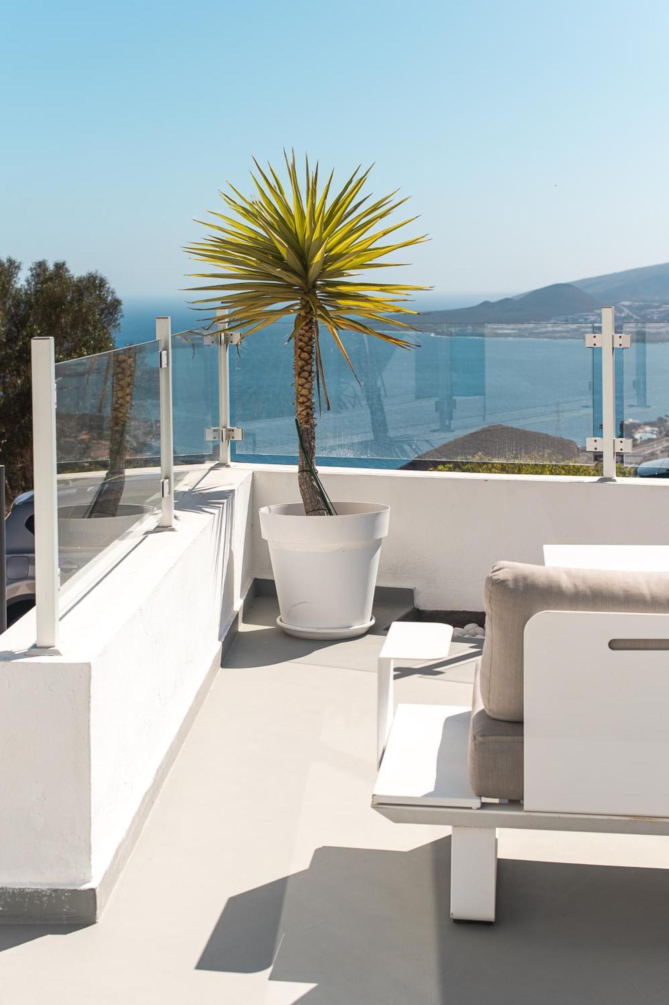 Сasa de vacaciones Con Piscina En Tabaiba By Alterhome *