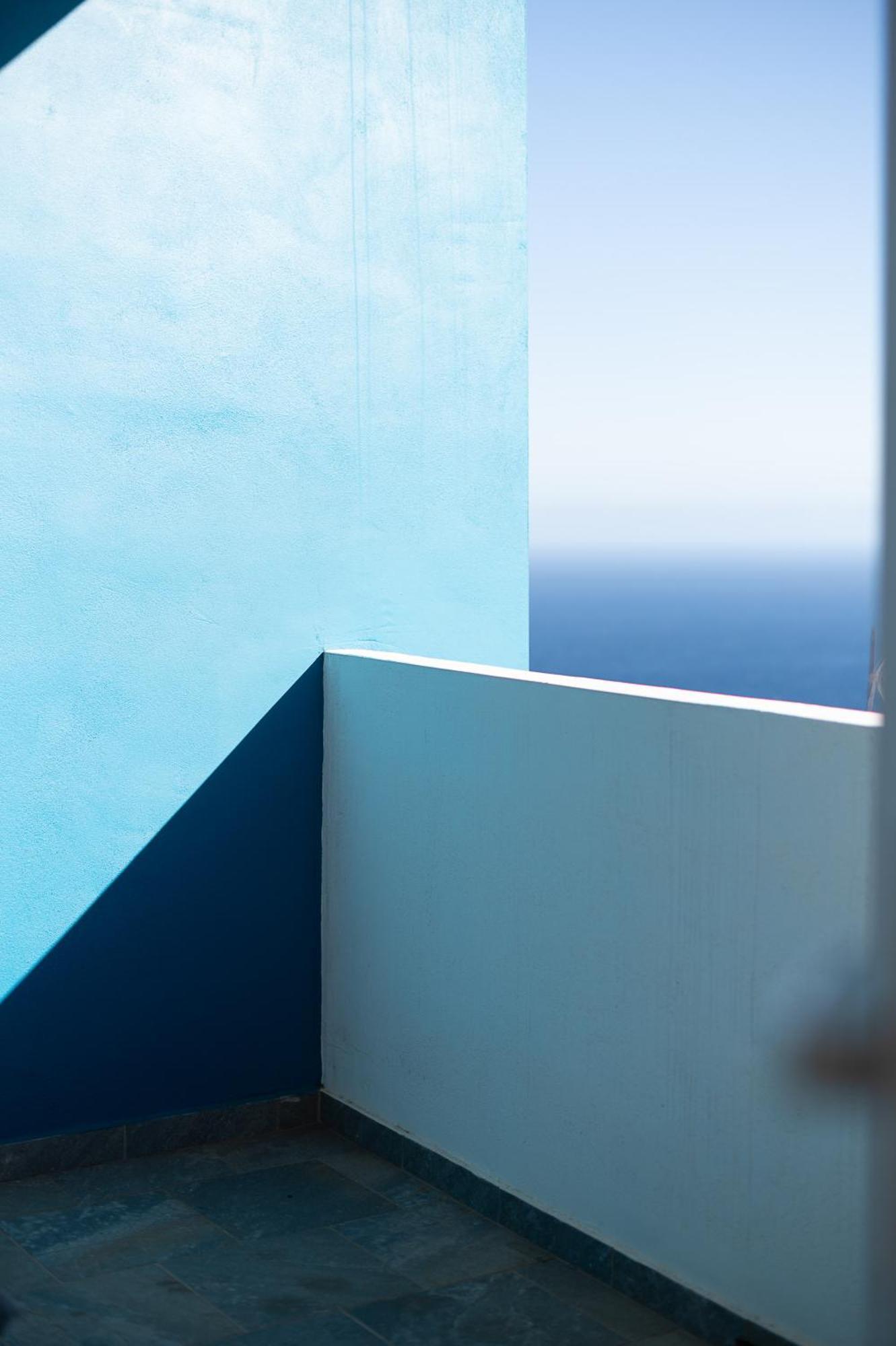 Сasa de vacaciones Con Piscina En Tabaiba By Alterhome *