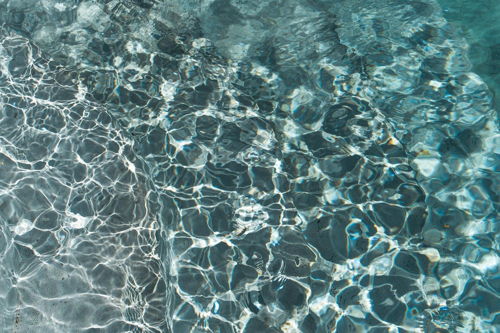 Сasa de vacaciones Con Piscina En Tabaiba By Alterhome