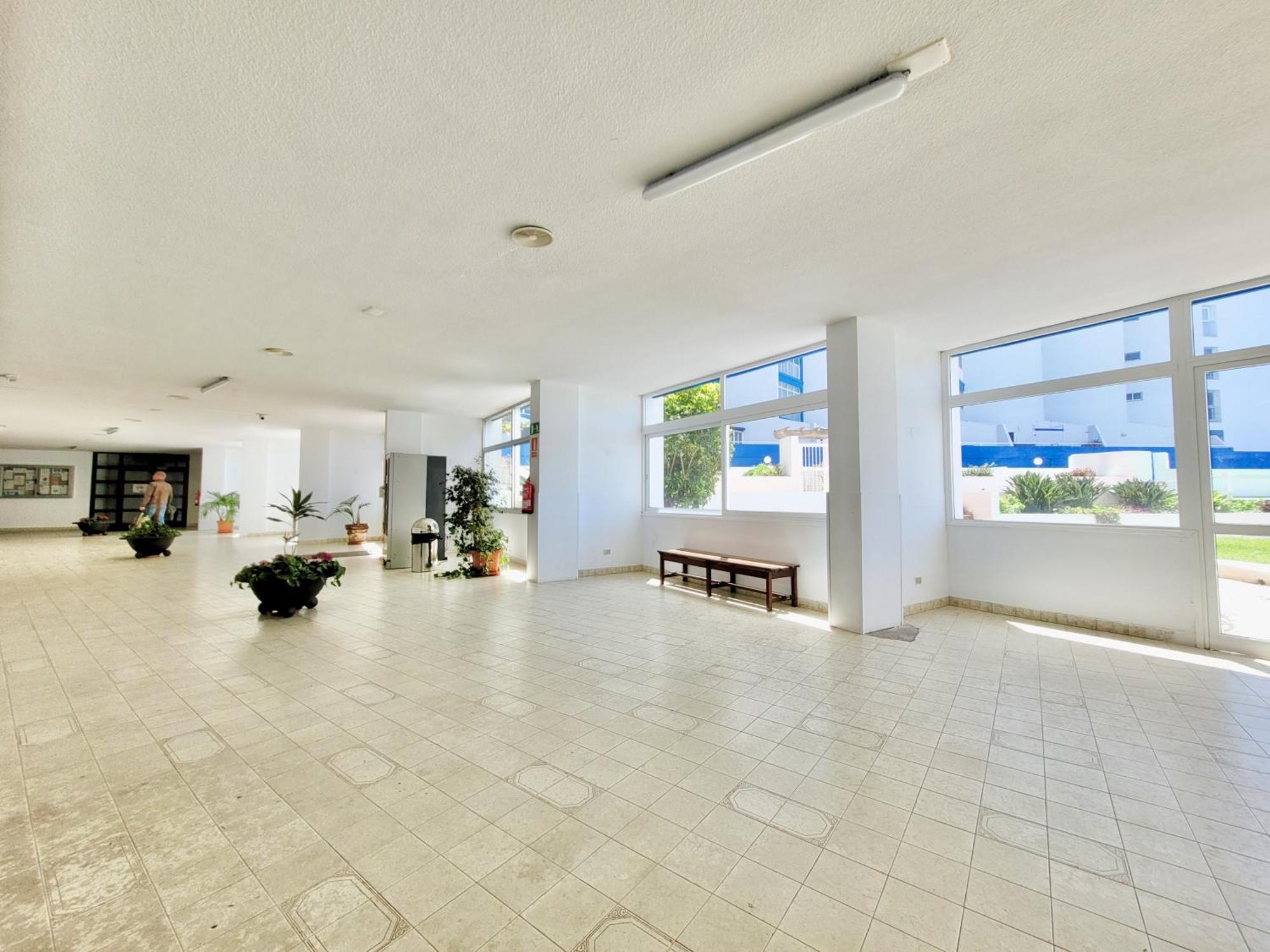 Estudio Sunset Luamar Appartement