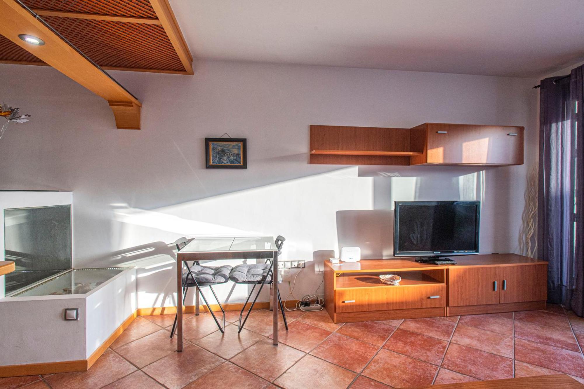 Adeje Paradise Oasis Apartment Costa Adeje (Tenerife)