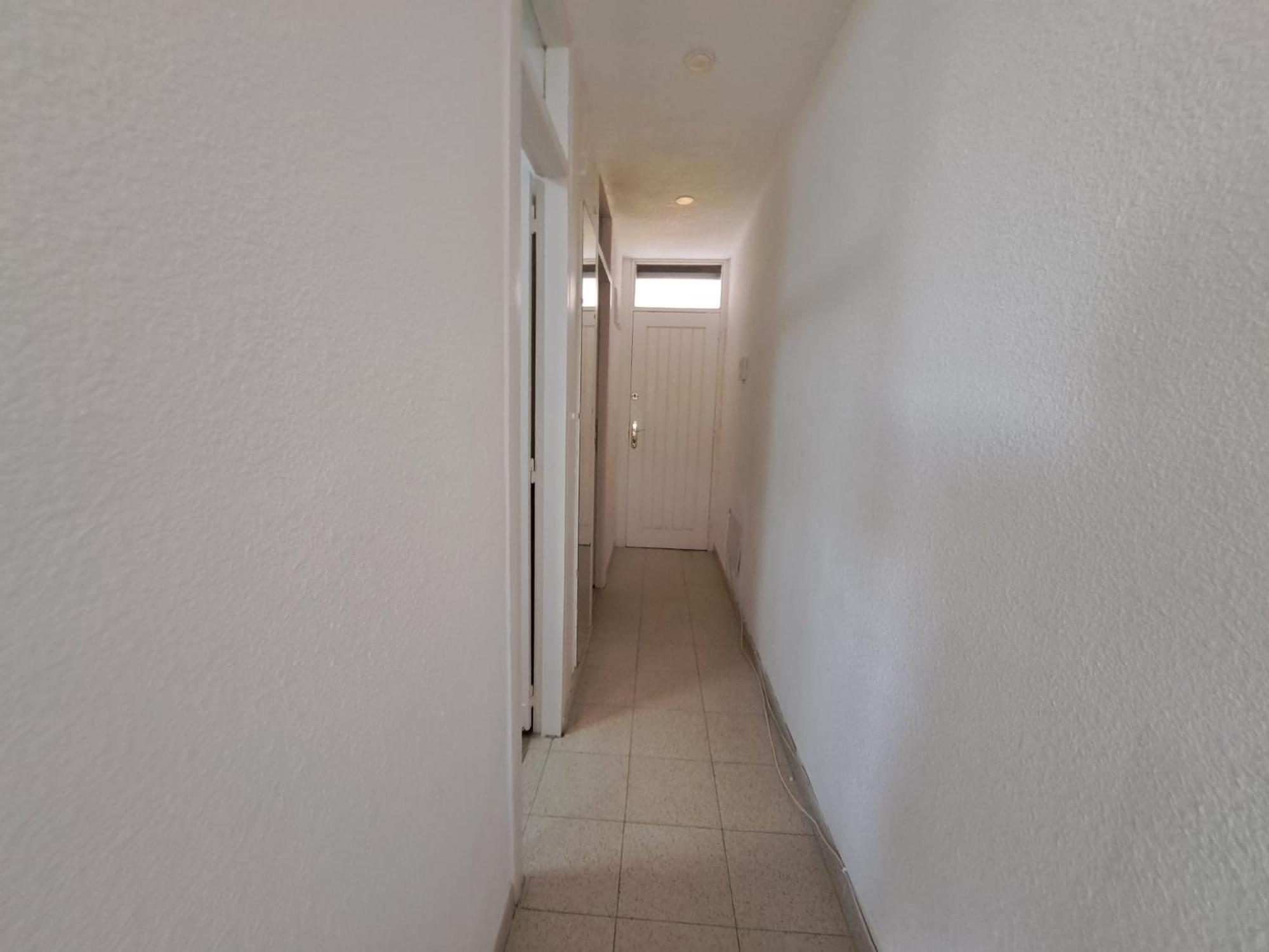 Great Ocean View, At 3 Min, One Bedroom * Playa de las Americas (Tenerife)