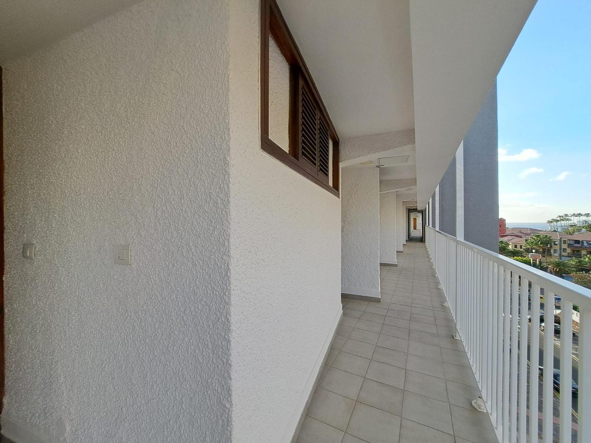 Great Ocean View, At 3 Min, One Bedroom Apartment