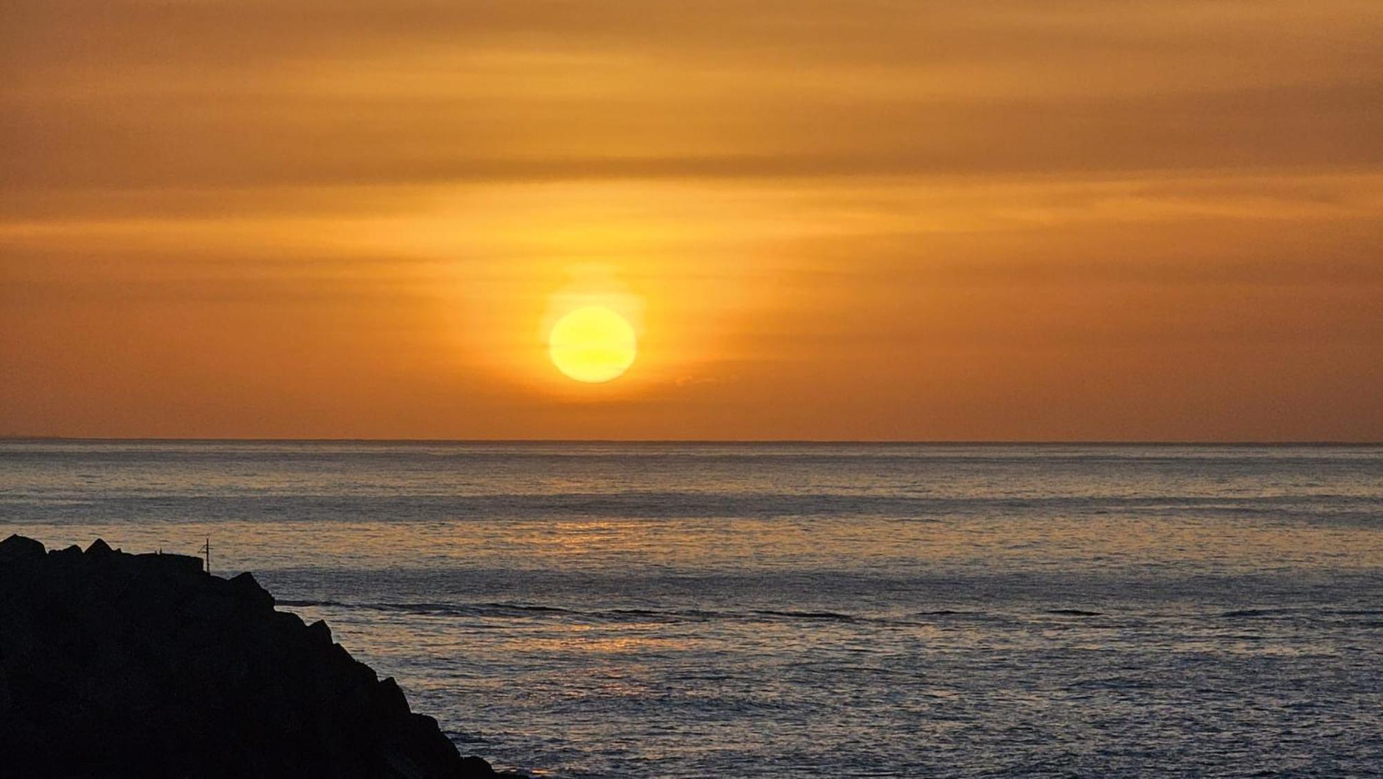 Coastal Dream * San Miguel de Abona