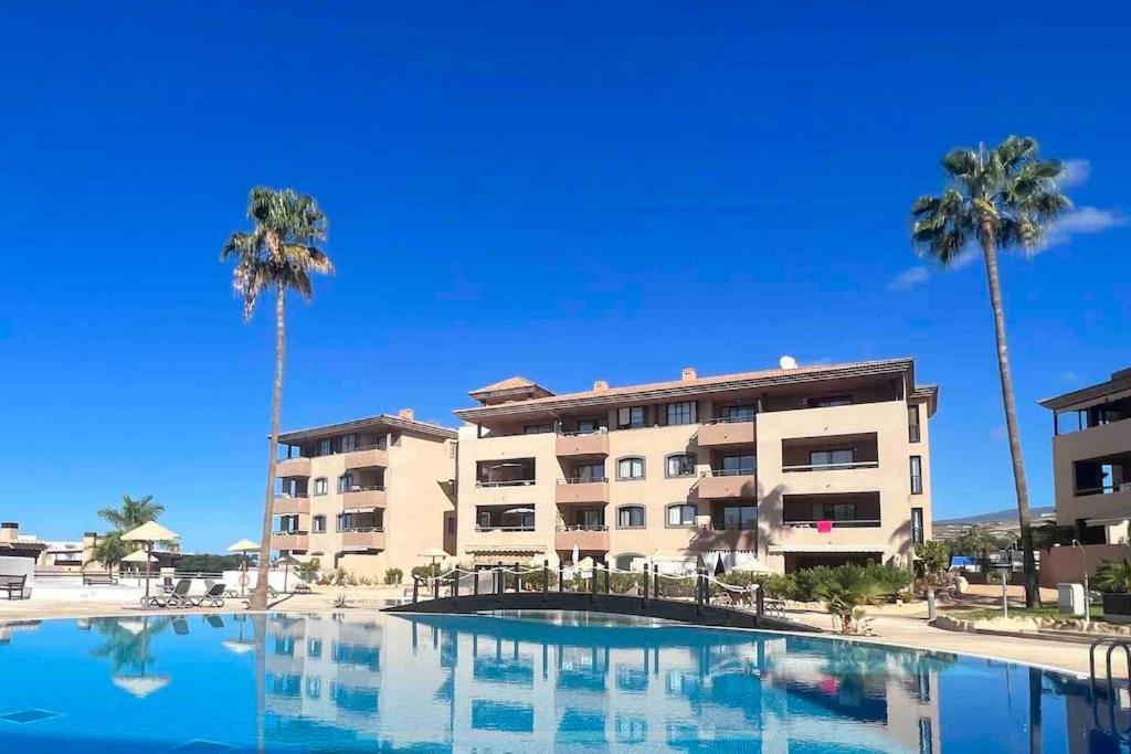 Apartamento Chez Fileo Avec Piscine En *