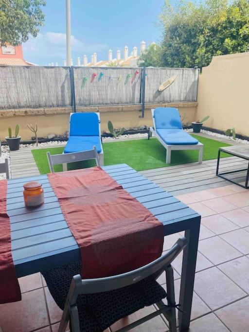 Chez Fileo Avec Piscine En *