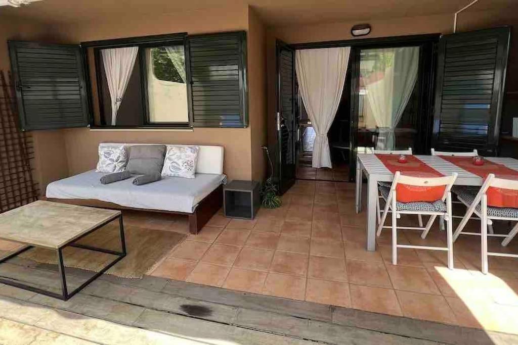Apartamento Chez Fileo Avec Piscine En Costa Adeje (Tenerife)