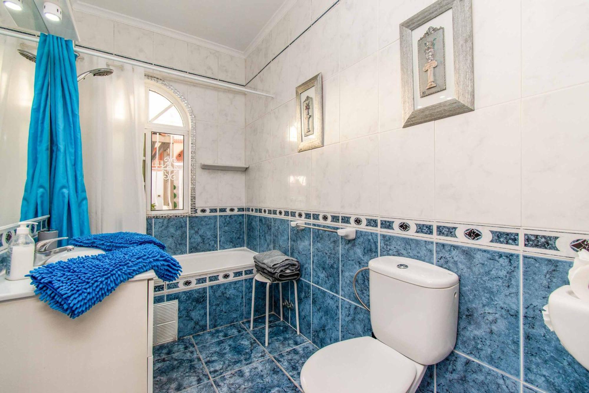 Venecia Villa