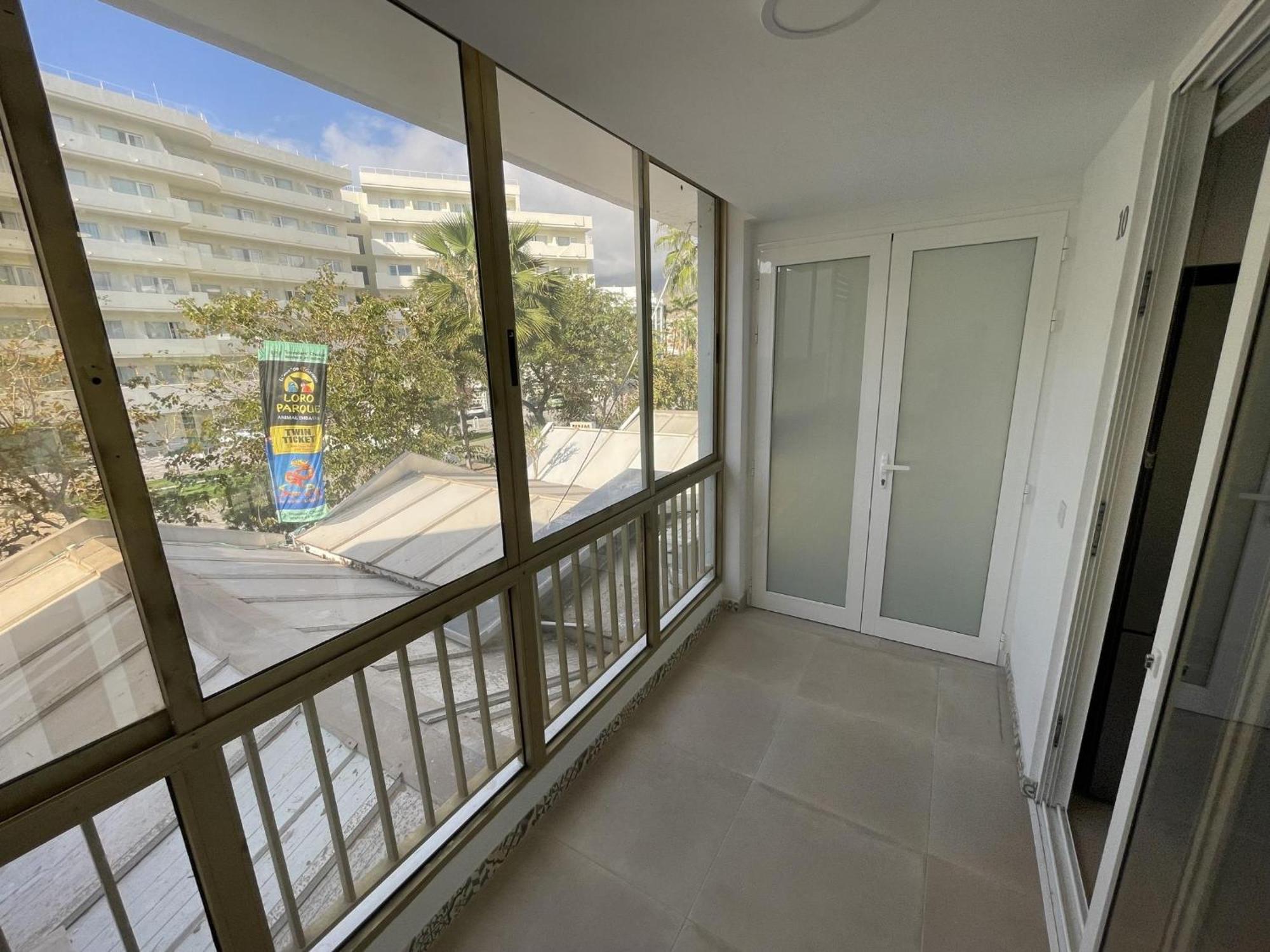 10. Beautiful Esmeralda With A/c Apartamento