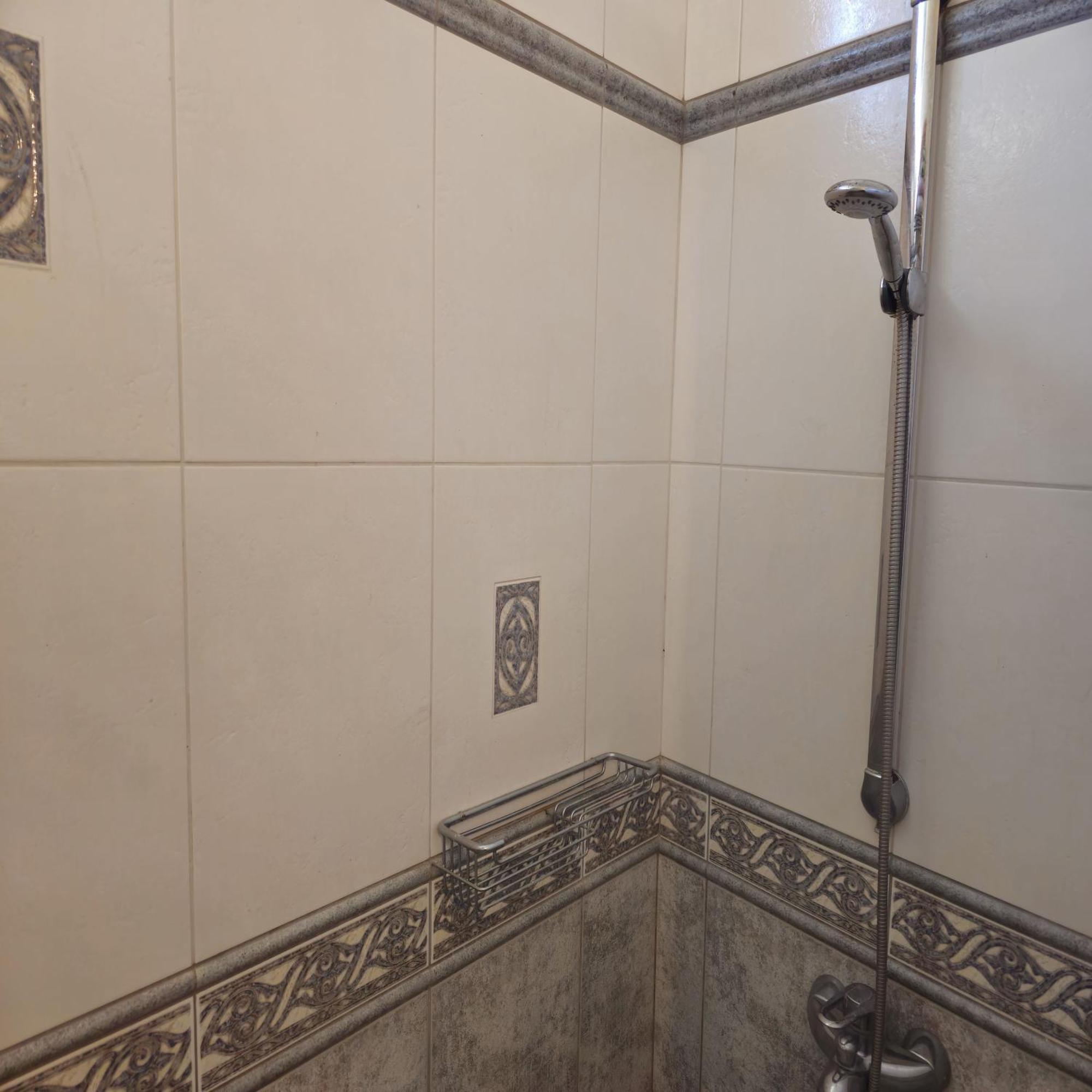 Apartamento Eureka , * Costa Del Silencio