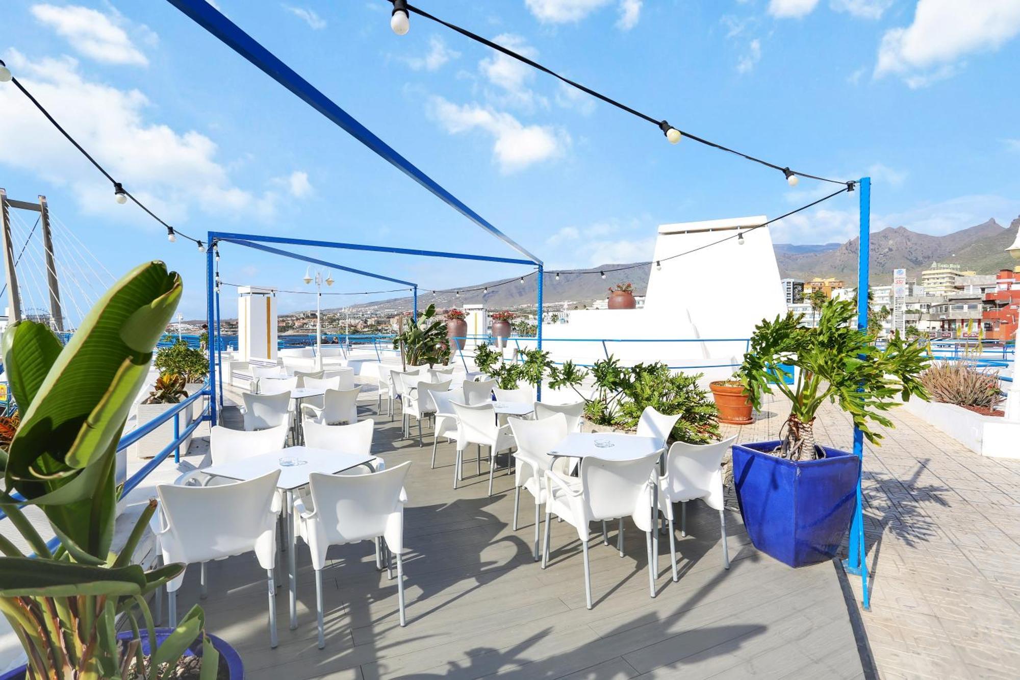 Luxury Romantic Ocean View Apartamento