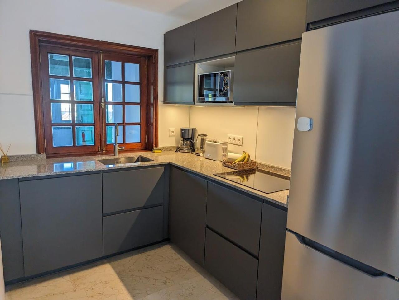 Apartamento Schicke In La Paz, Puerto De La Cruz