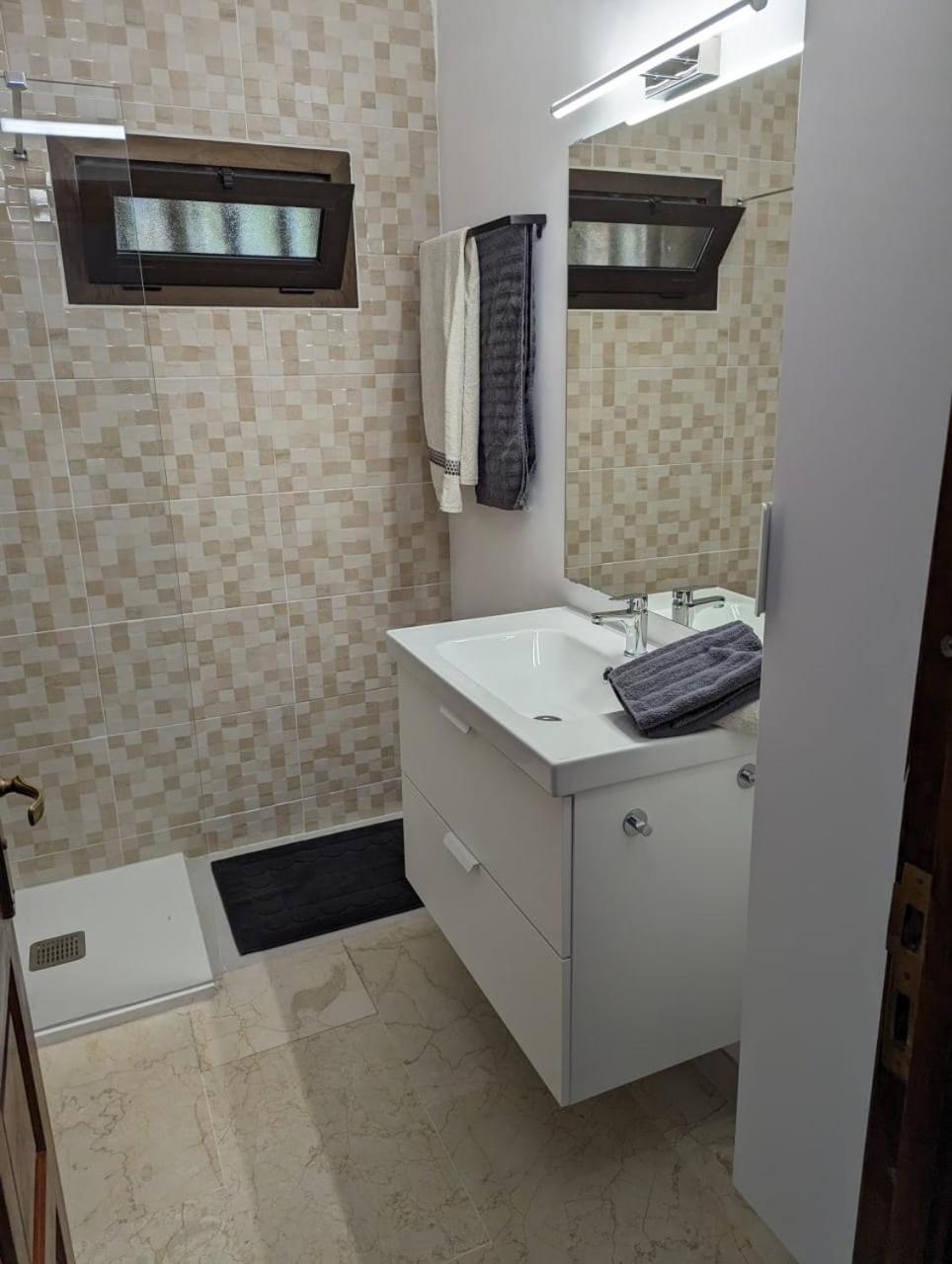 Apartamento Schicke In La Paz, Puerto De La Cruz *
