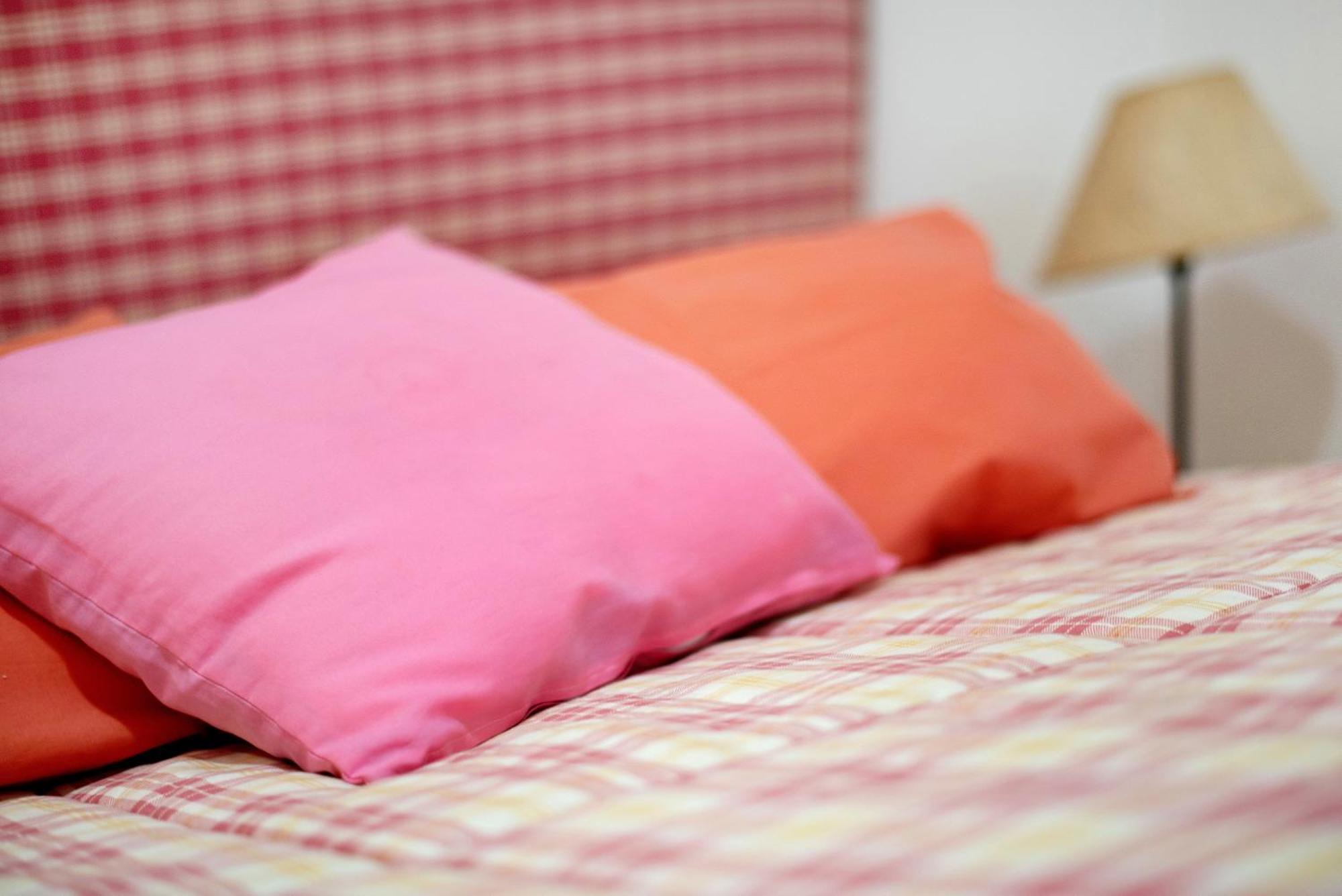 Holiday home Casa Maria Cosme