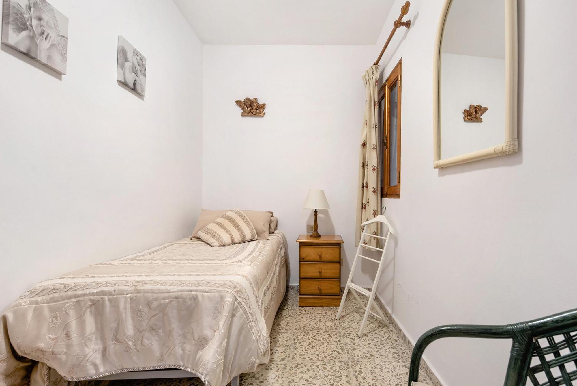 Holiday home Casa Maria Cosme