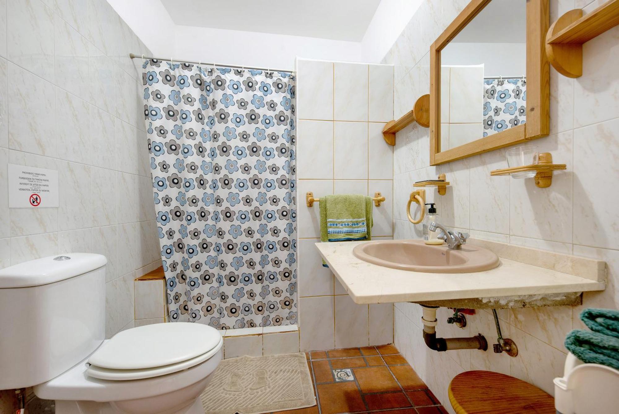 Holiday home Casa Maria Cosme