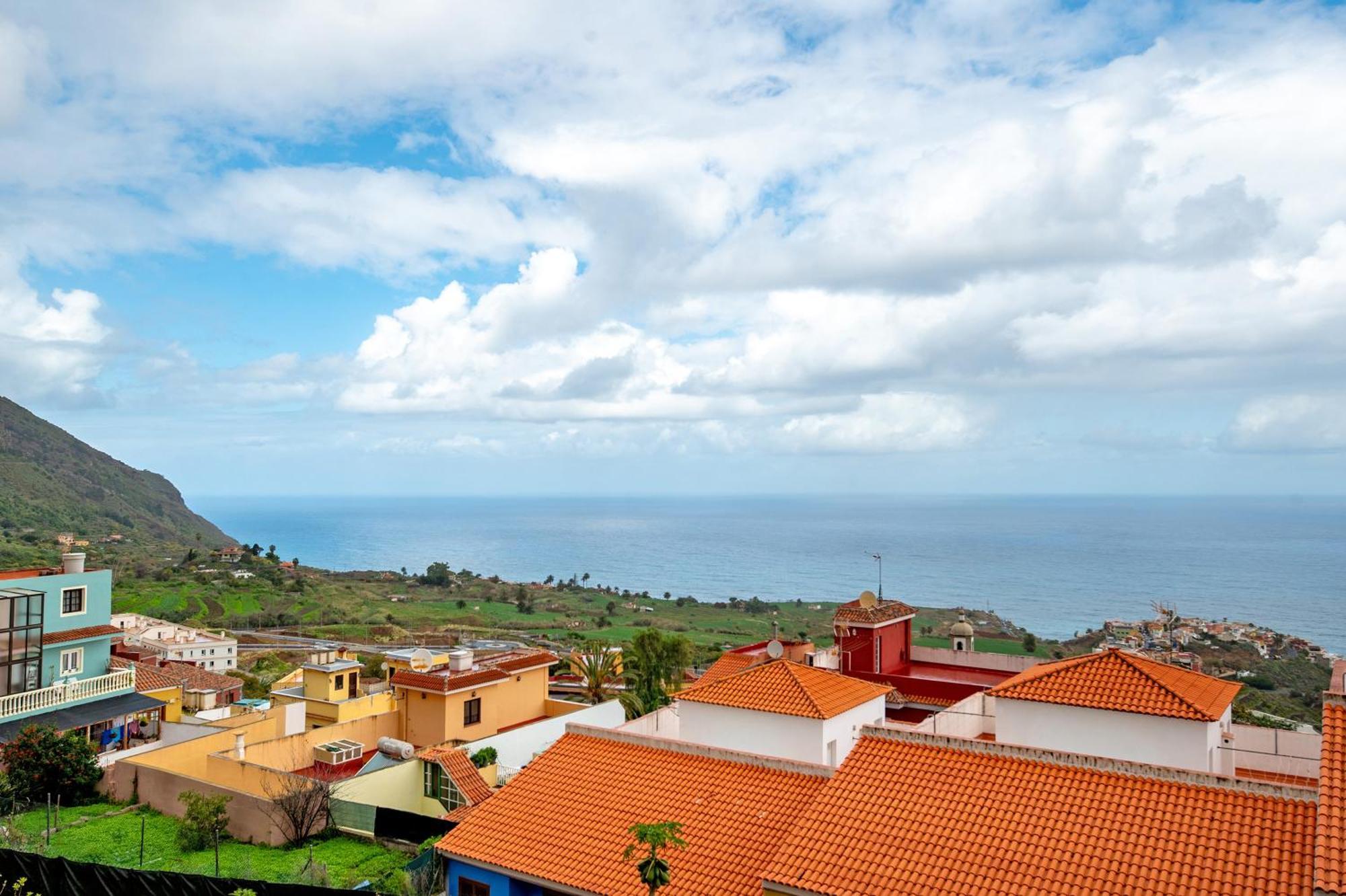 Holiday home Casa Maria Cosme