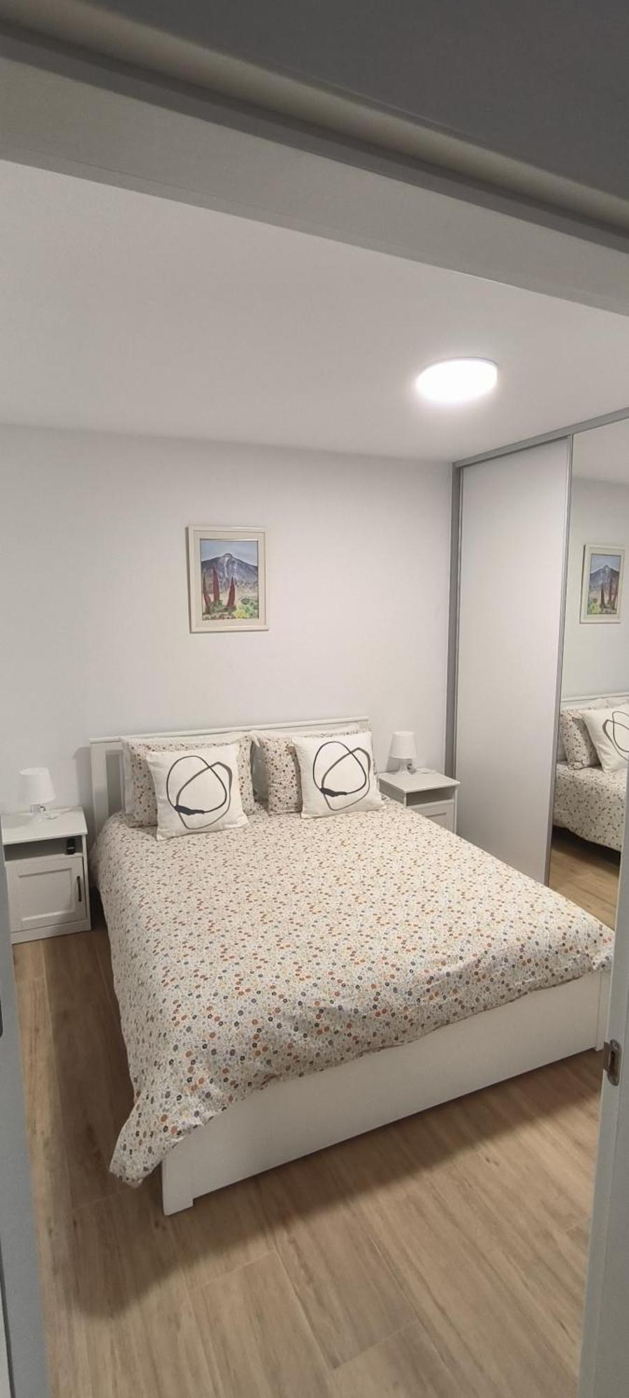 La Casita Holiday home Santa Cruz de Tenerife