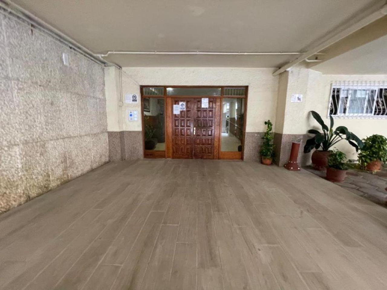 Royal View - Cristianos *