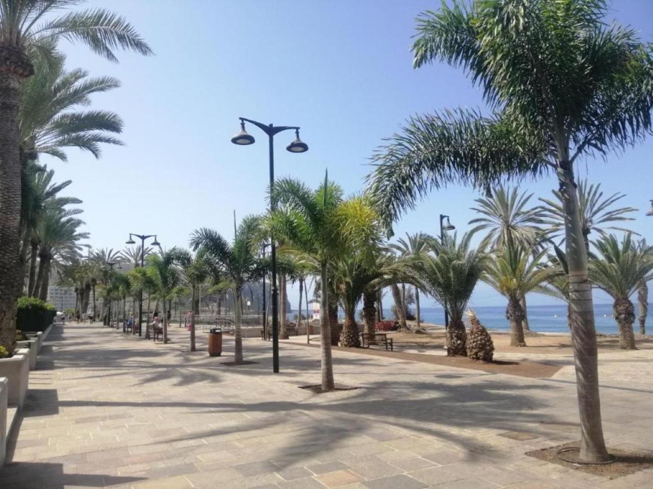 Apartment Royal View - Cristianos *