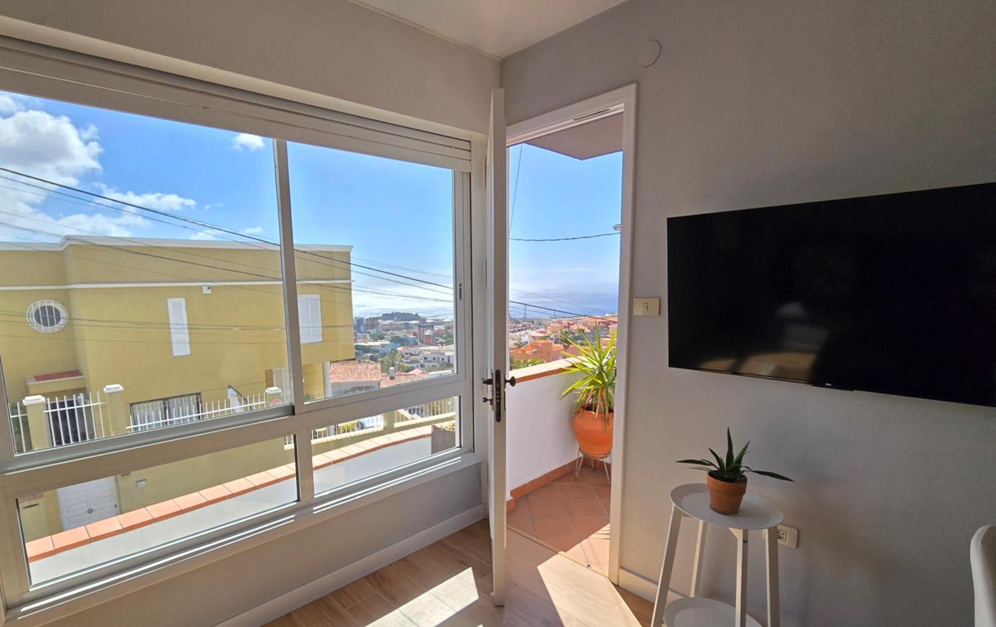 Apartamento Drago *