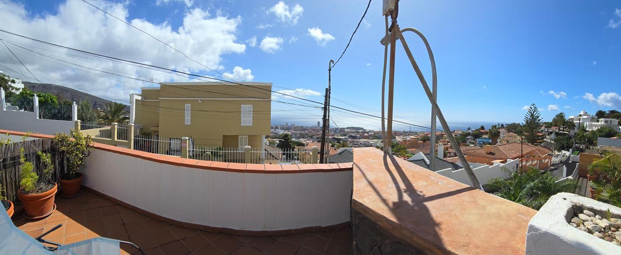 Drago Apartamento