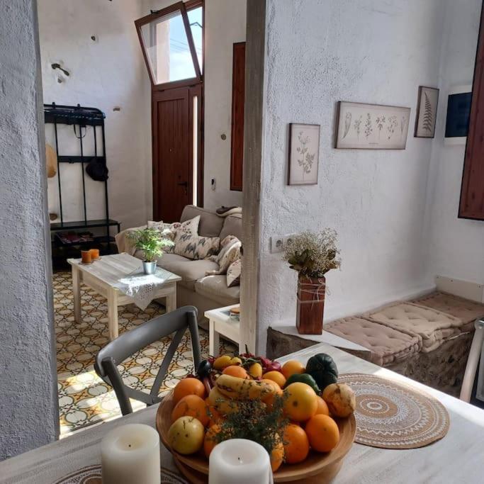 Cabo Rubio Apartment *