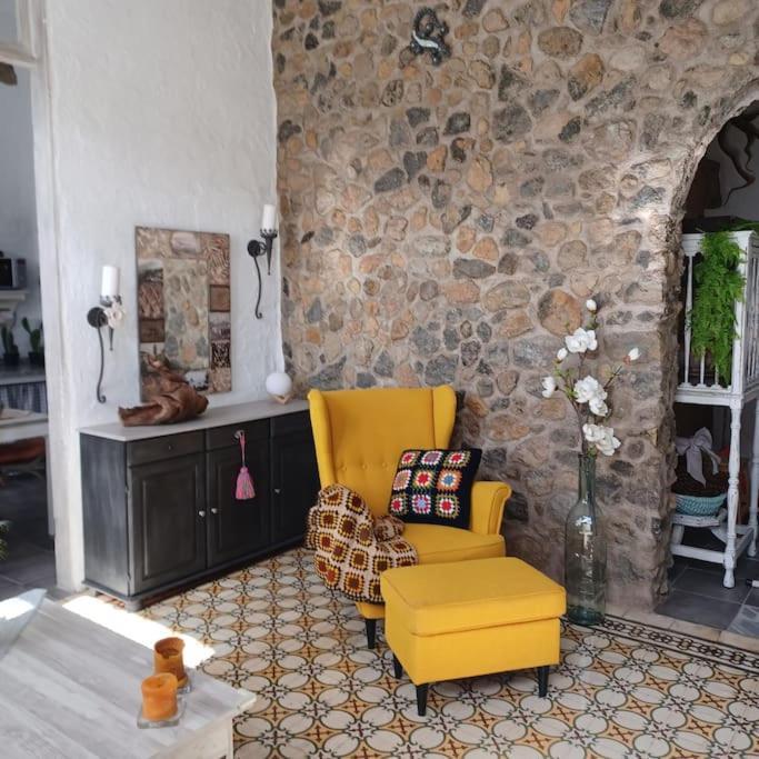 Cabo Rubio Apartment *