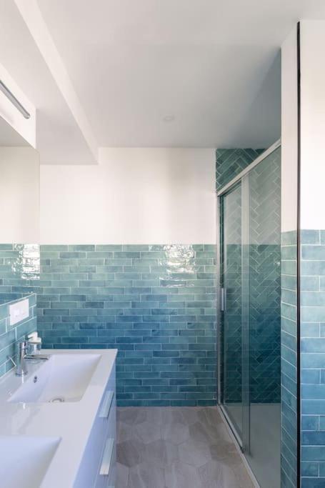 Apartamento Urban Stories *