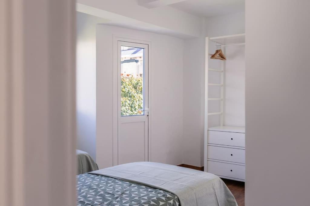 Apartamento Urban Stories *