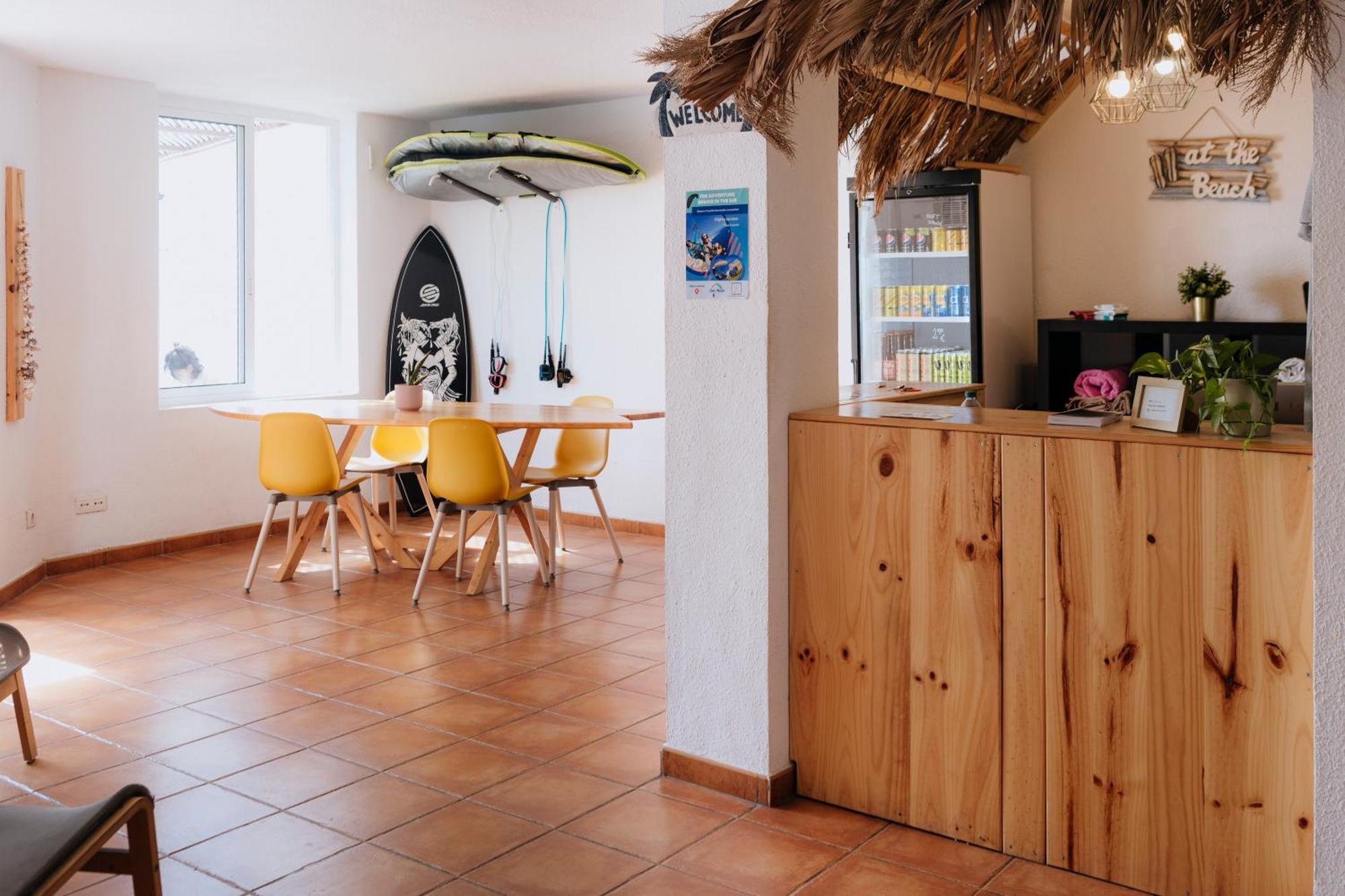 Endless Summer (adults Only) Hostel