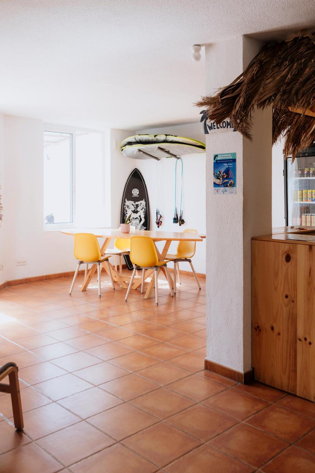 Hostel Endless Summer (adults Only) *