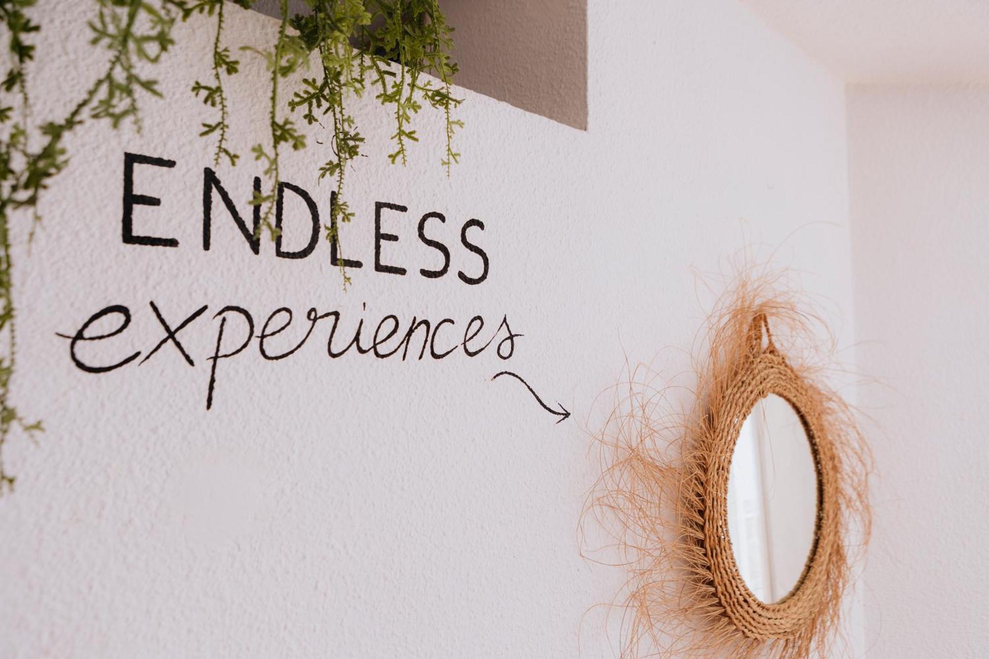 Endless Summer (adults Only) Costa Adeje (Tenerife)