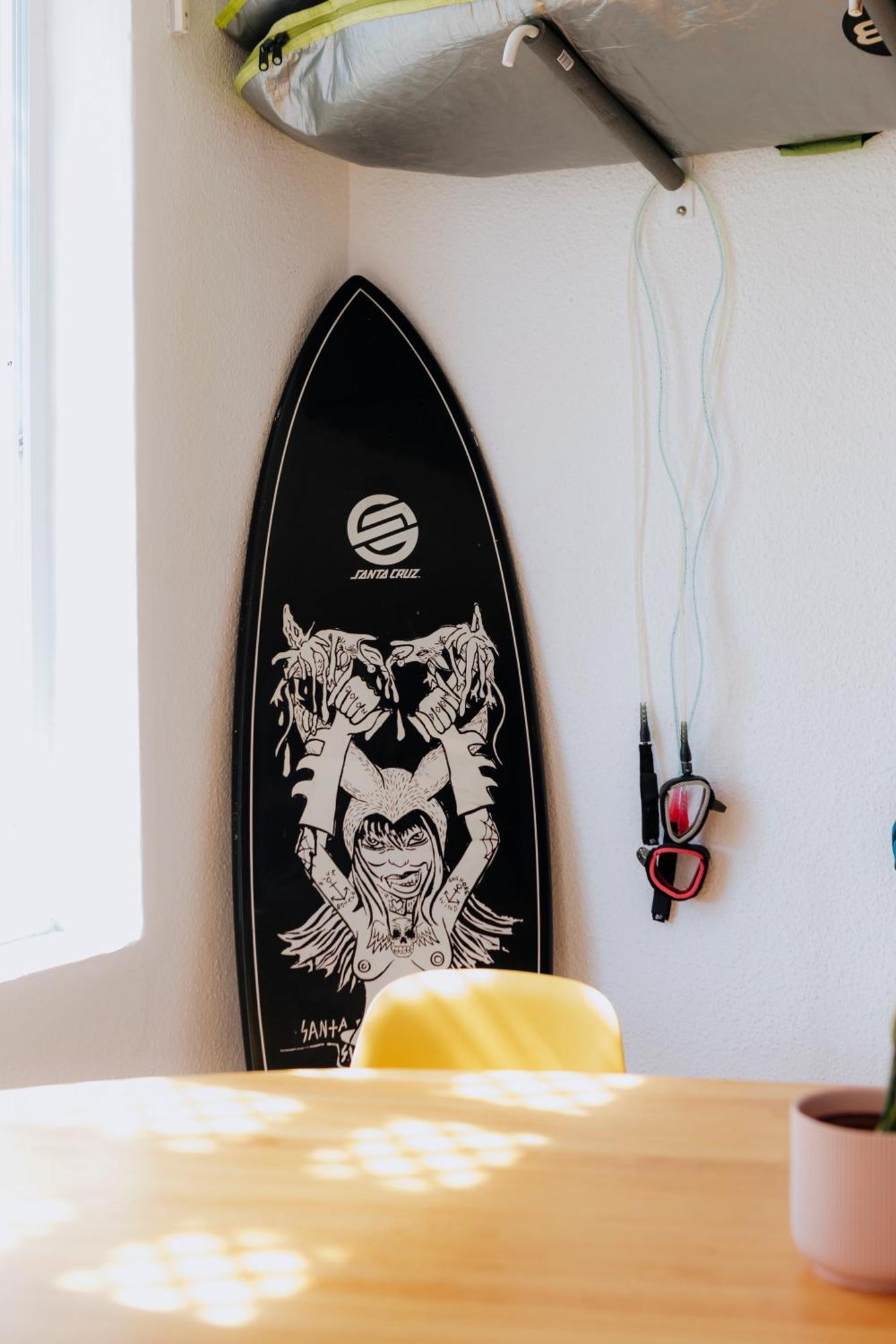 Endless Summer (adults Only) Hostel