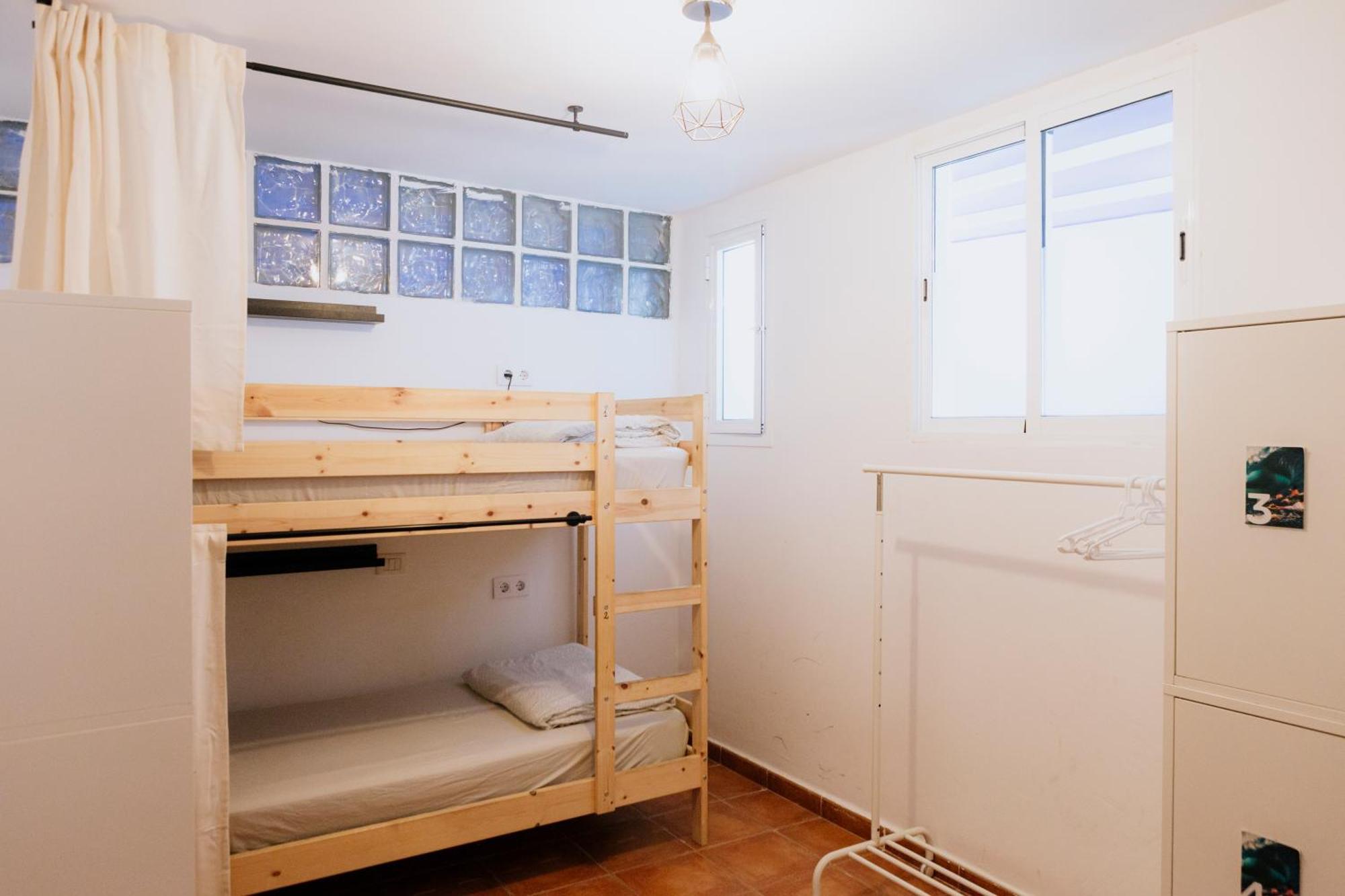 Endless Summer (adults Only) Hostel