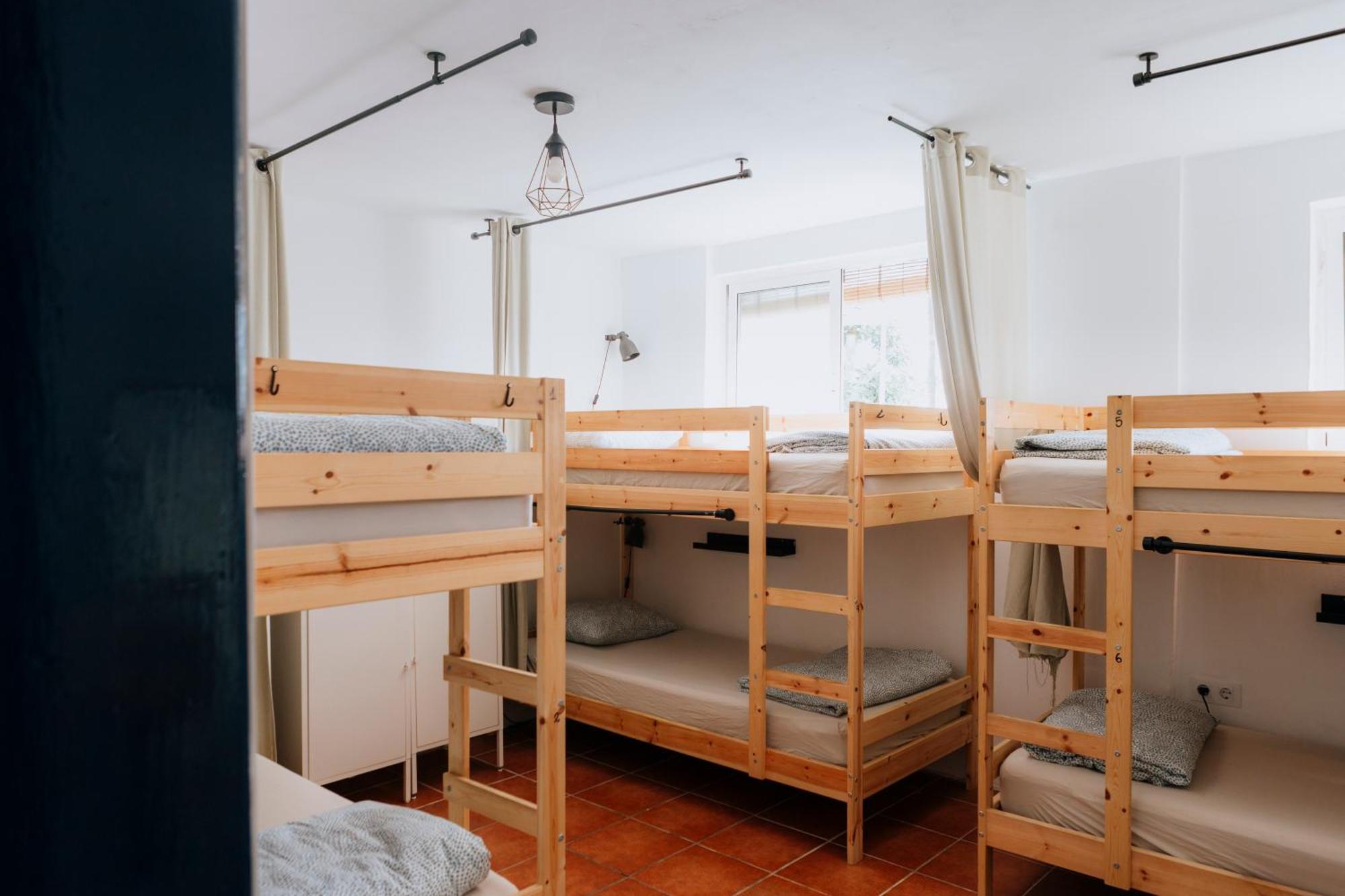 Endless Summer (adults Only) * Costa Adeje (Tenerife)