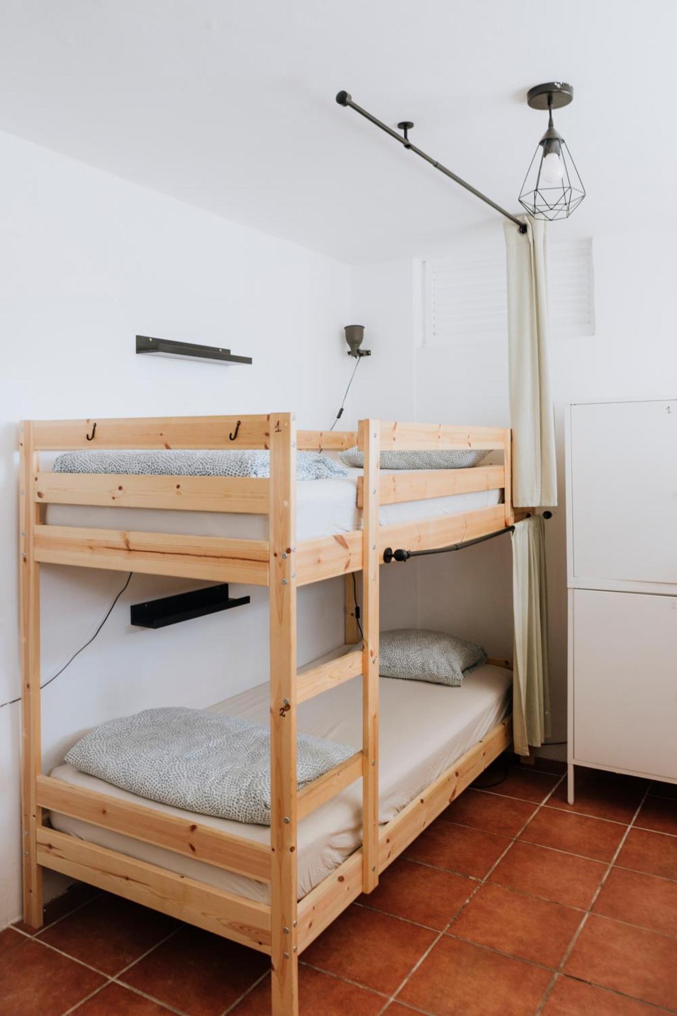 Hostel Endless Summer (adults Only) *