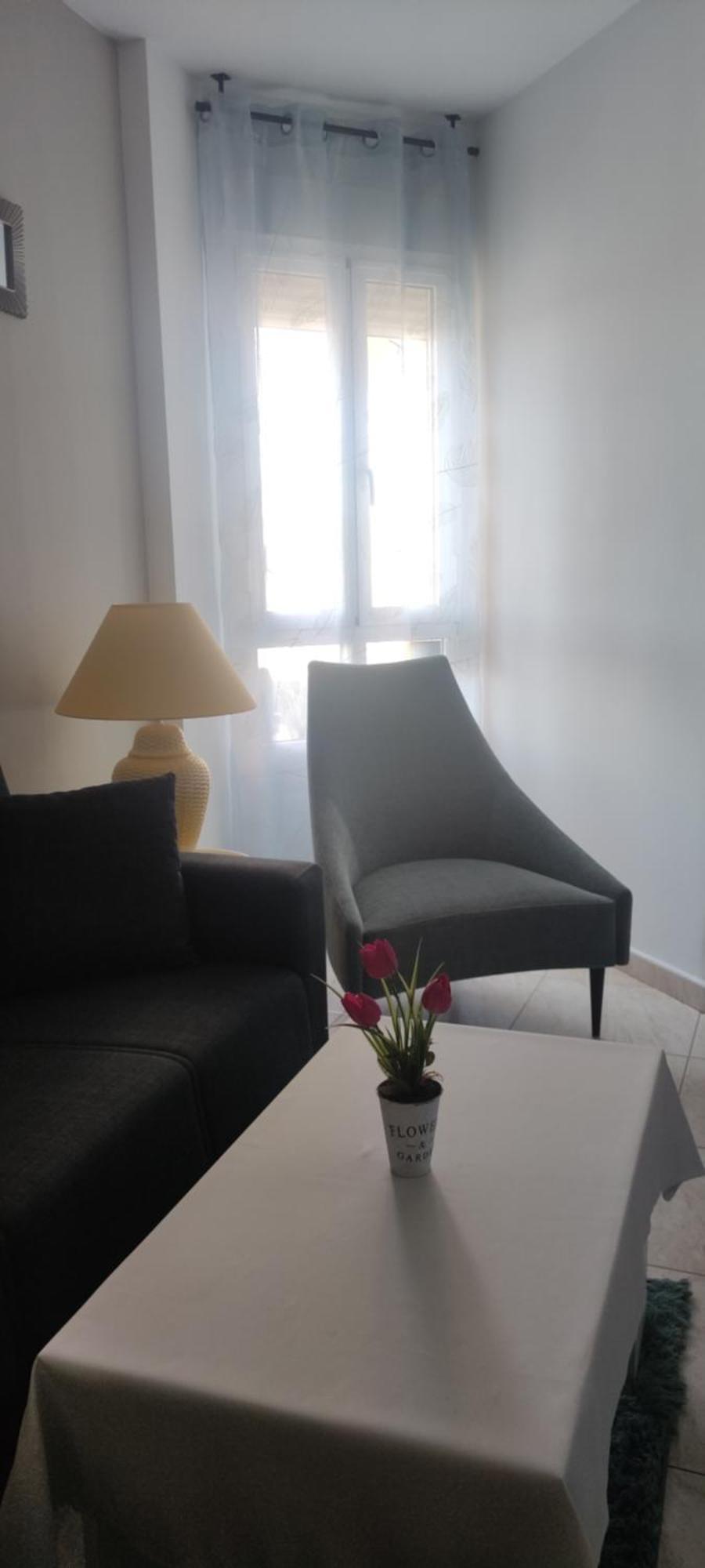 Maxmax Apartment *