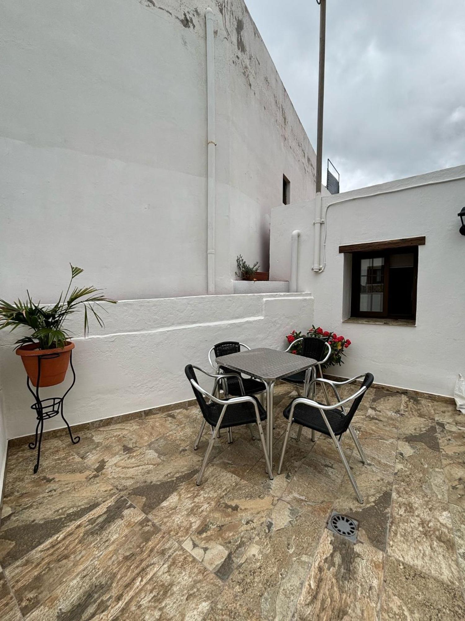 House From 1900 Carefully Restored Holiday home *