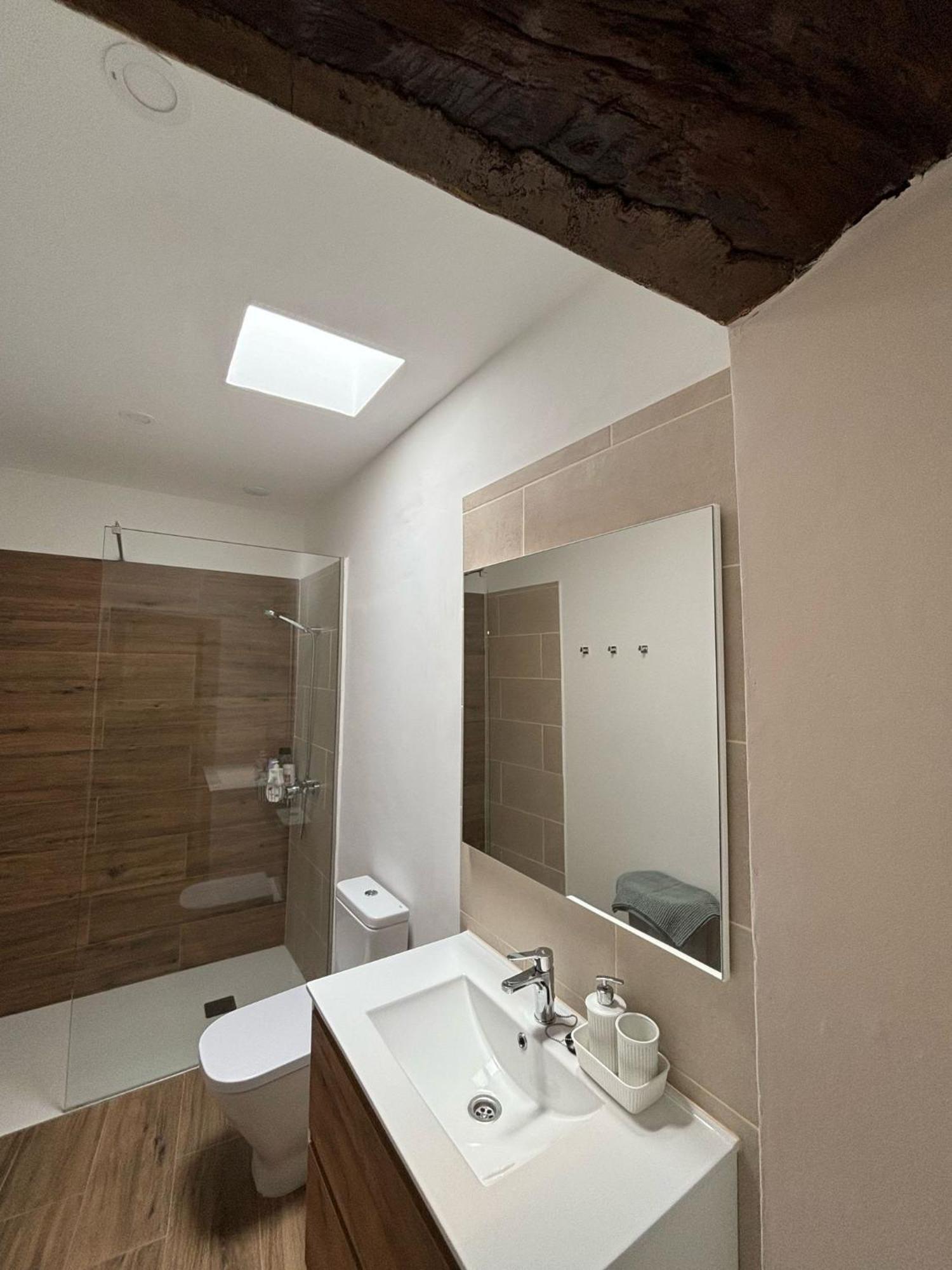 House From 1900 Carefully Restored Holiday home Santa Cruz de Tenerife