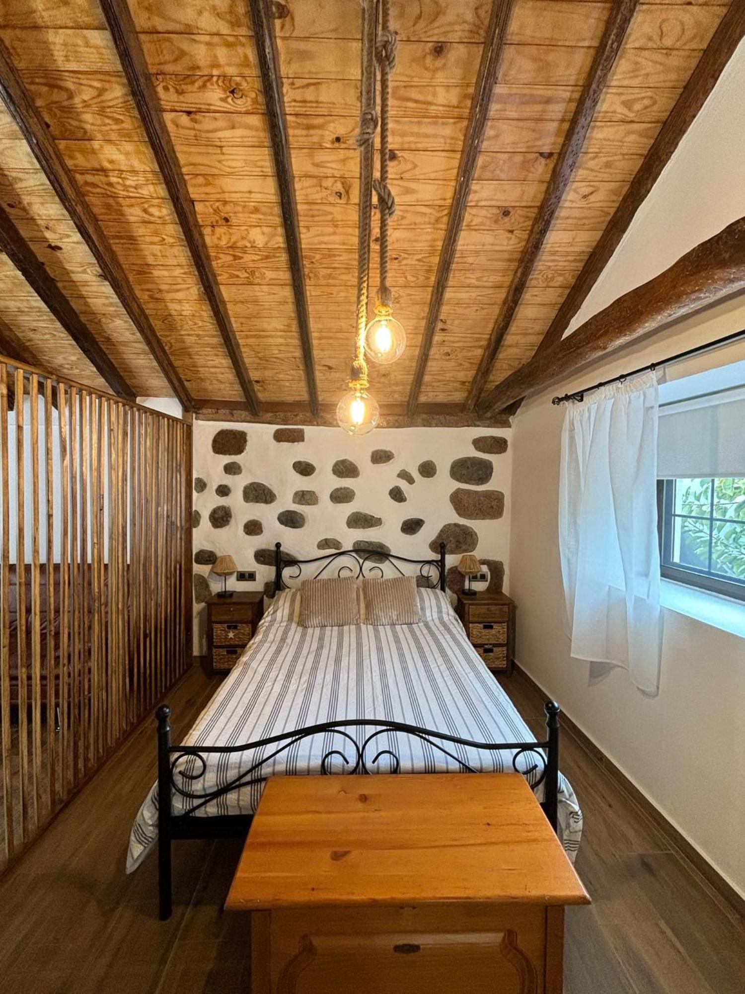 House From 1900 Carefully Restored Hébergement de vacances