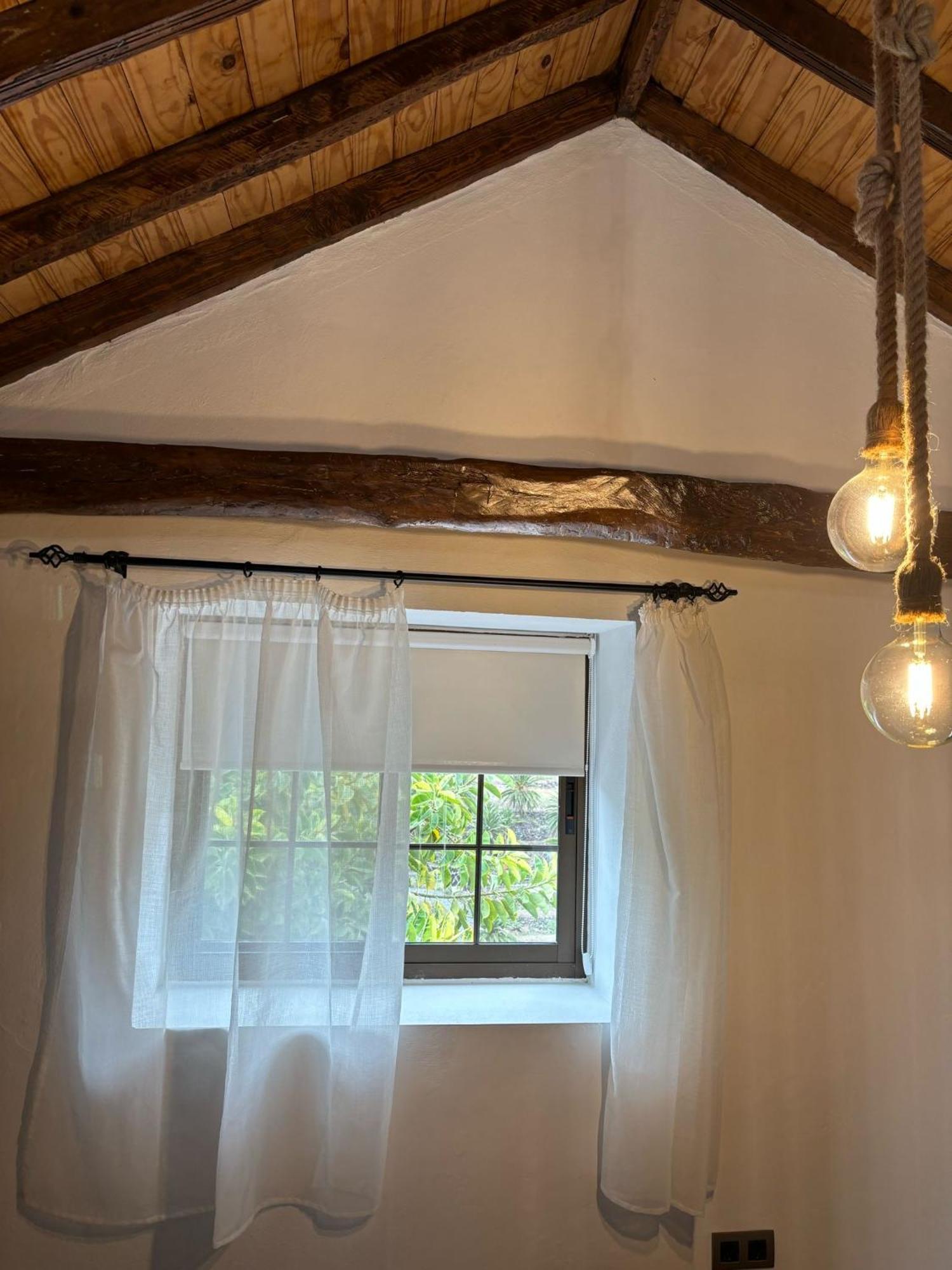 Hébergement de vacances House From 1900 Carefully Restored