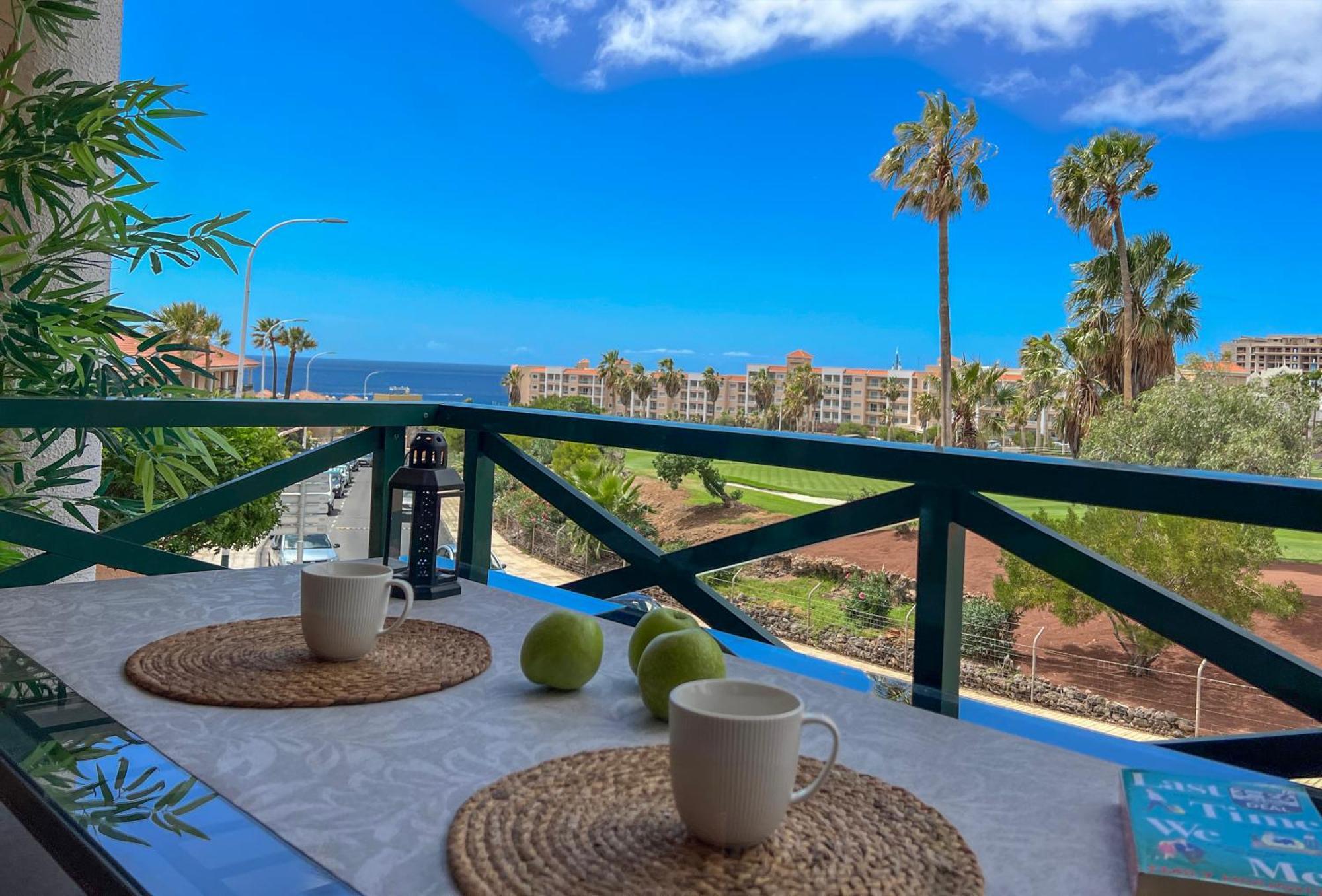Paz Ocean View, Air Condition, Wifi, Heated Pool *