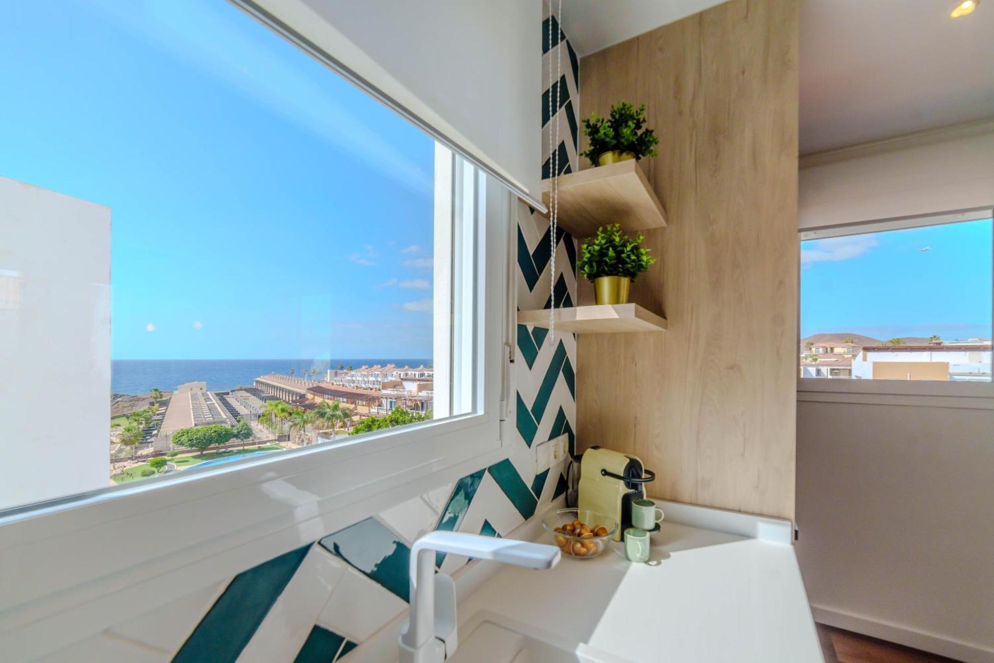 Appartement Casa Titina San Miguel de Abona