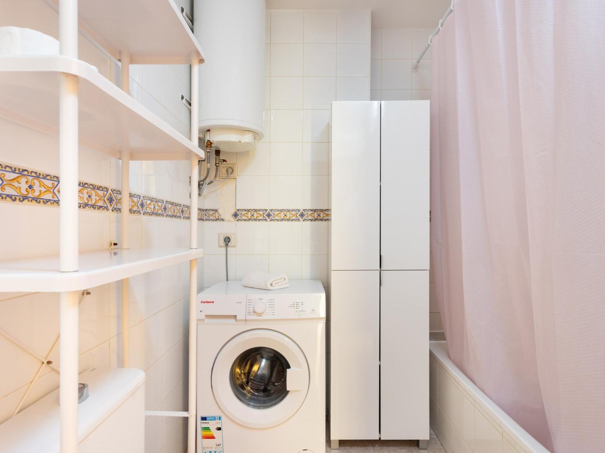 Apartamento Live Garachico Humbolt