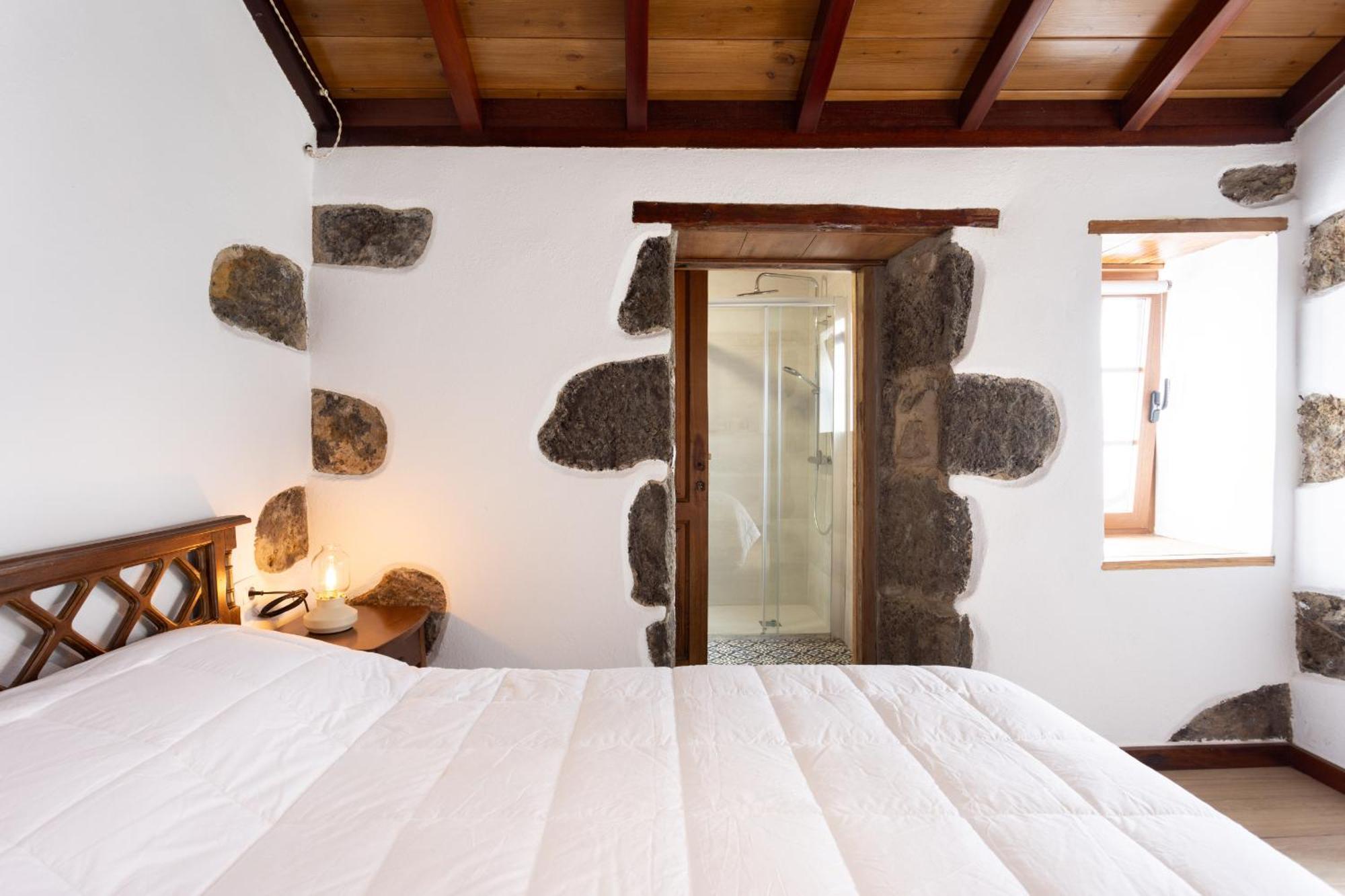 Eden Sagitta Alfa Retreat