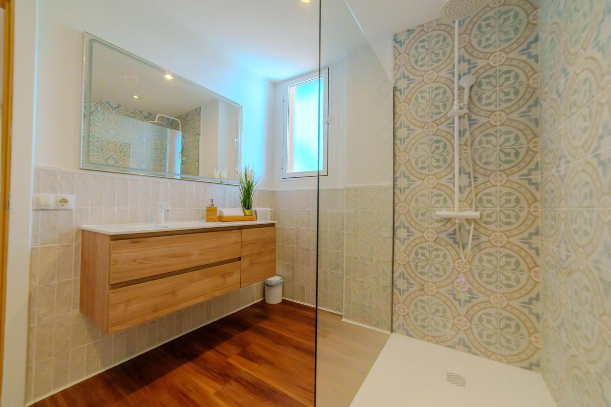 Casa Titina Appartement *