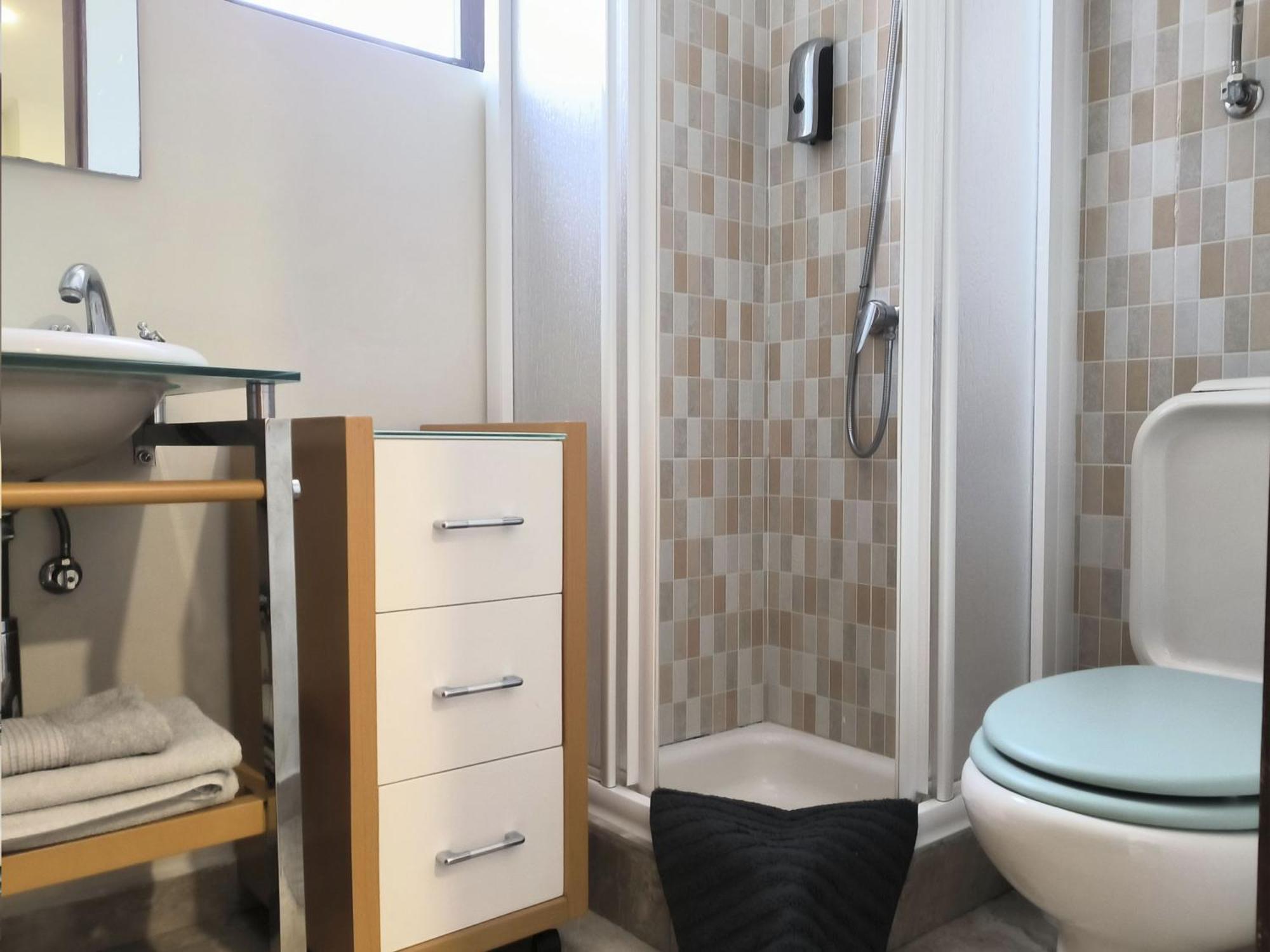 Apartamento Guayonje Costa *